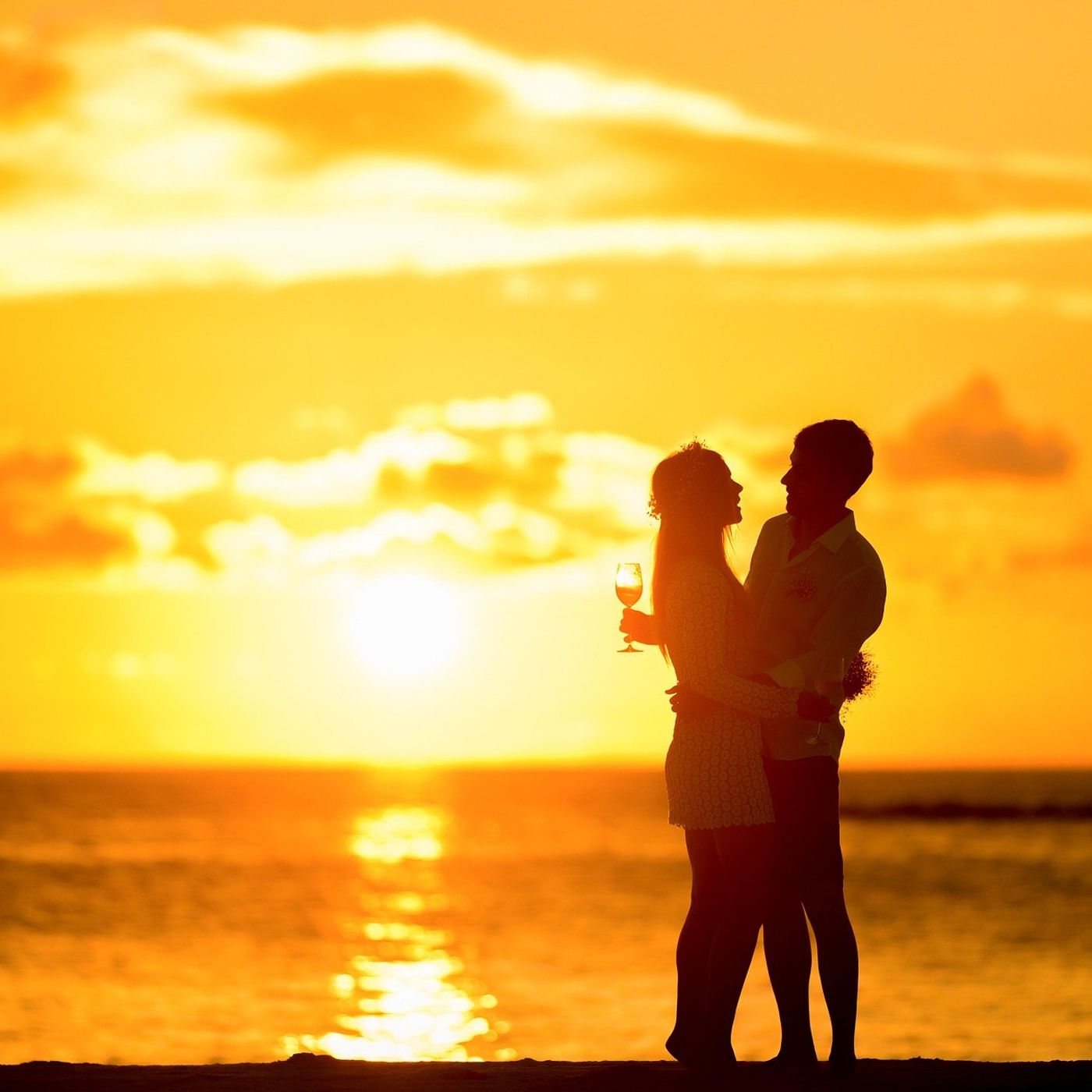 Episode 418 If They Cheated To Be With You They'll Cheat On You To Be With Someone Else