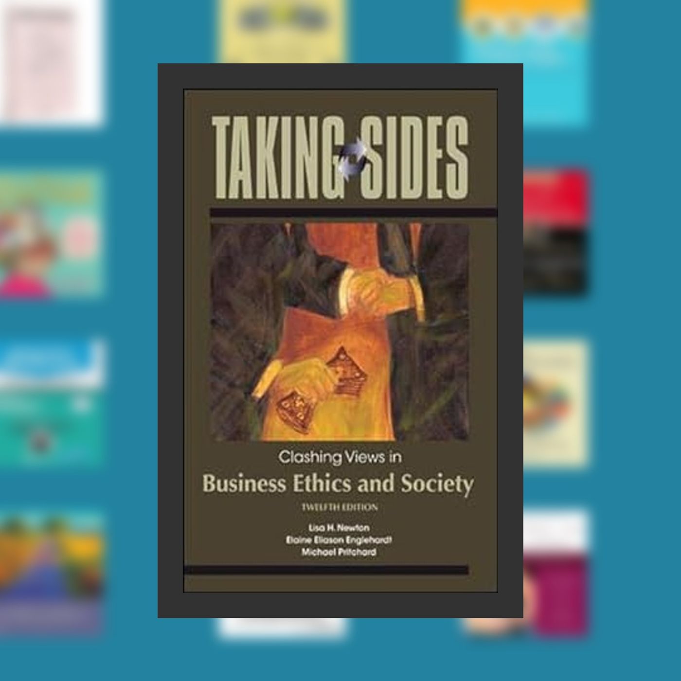 read book pdf