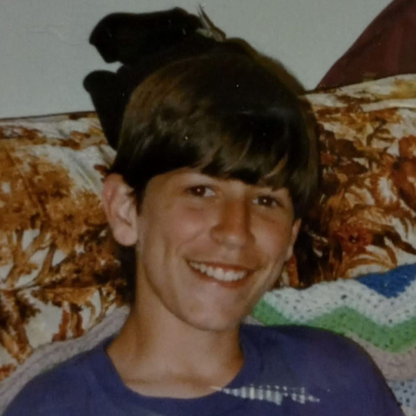 Beyond the Rainbow Podcast