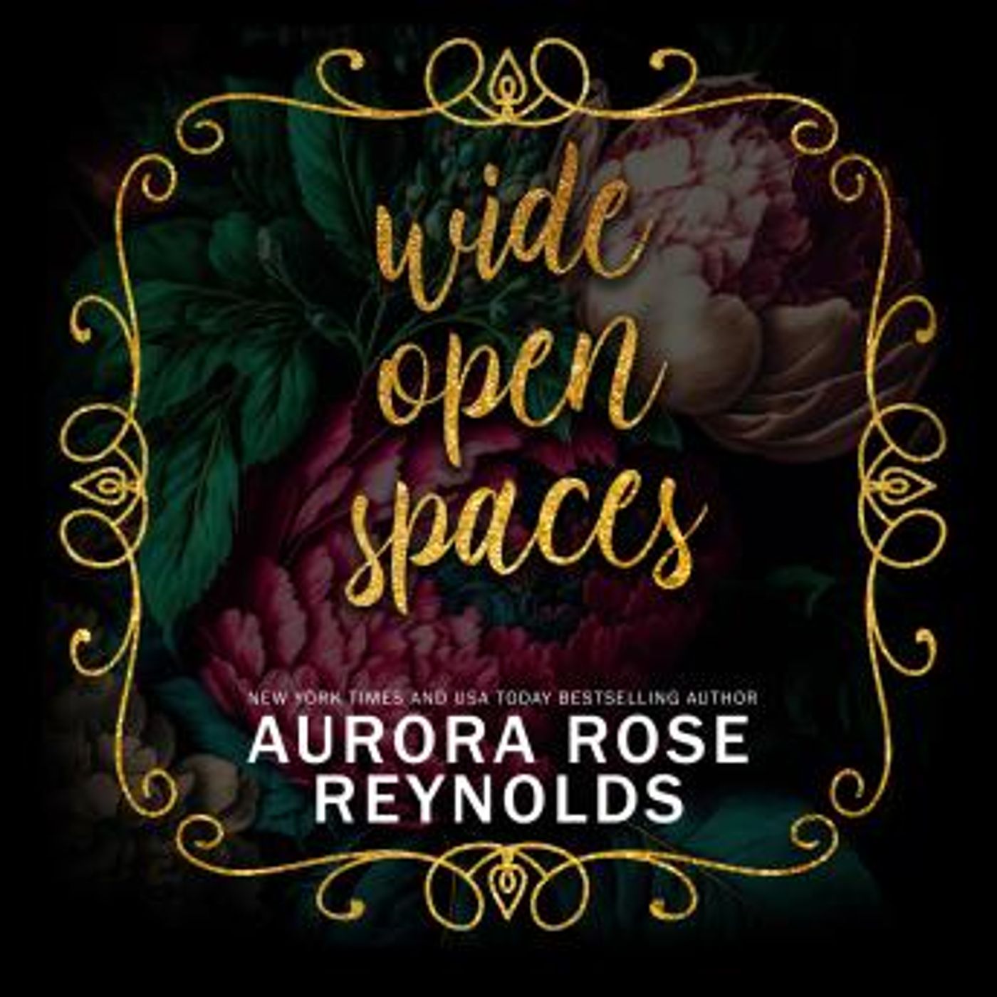 Discover the Best Audio Stories in Romance, Modern