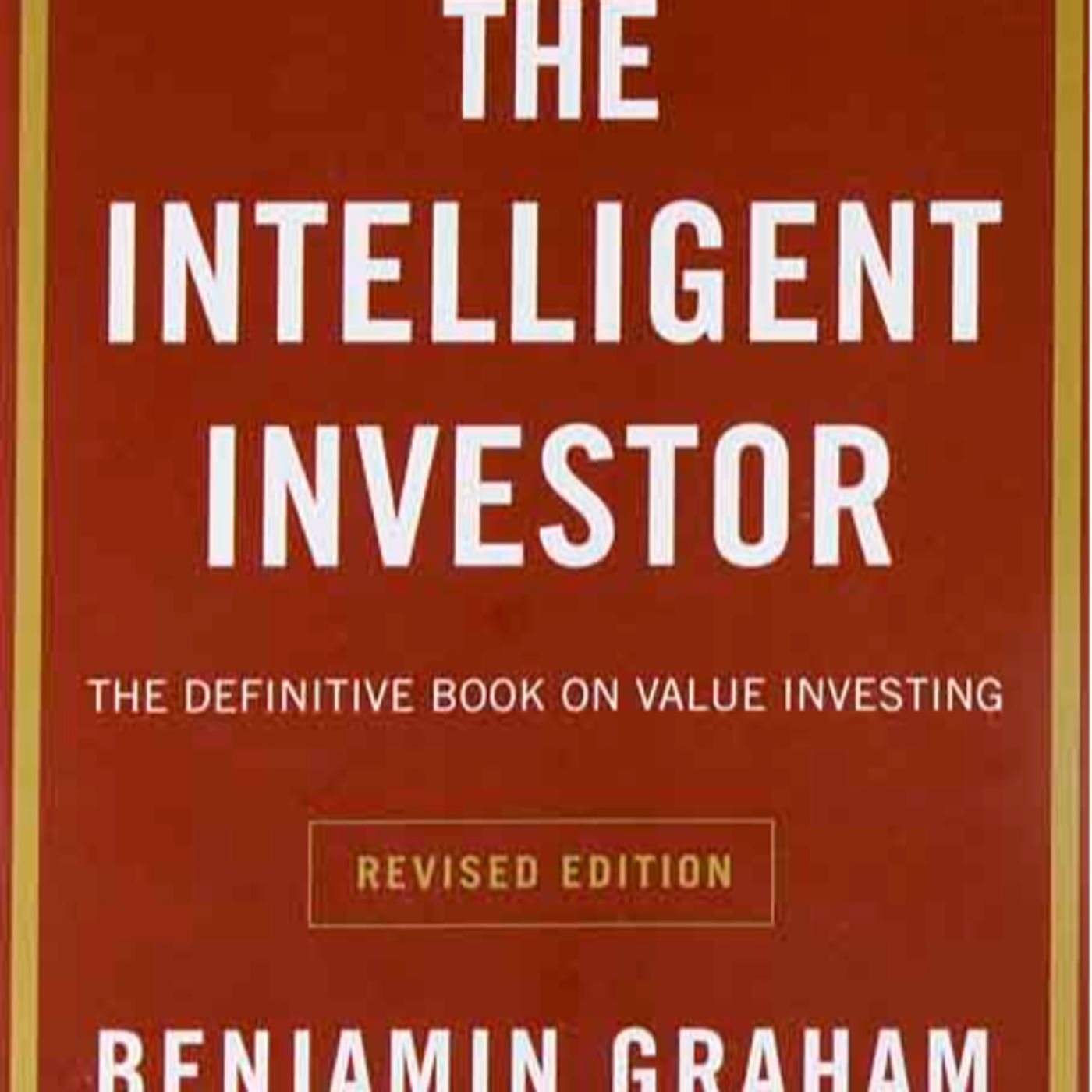 Quick Reads