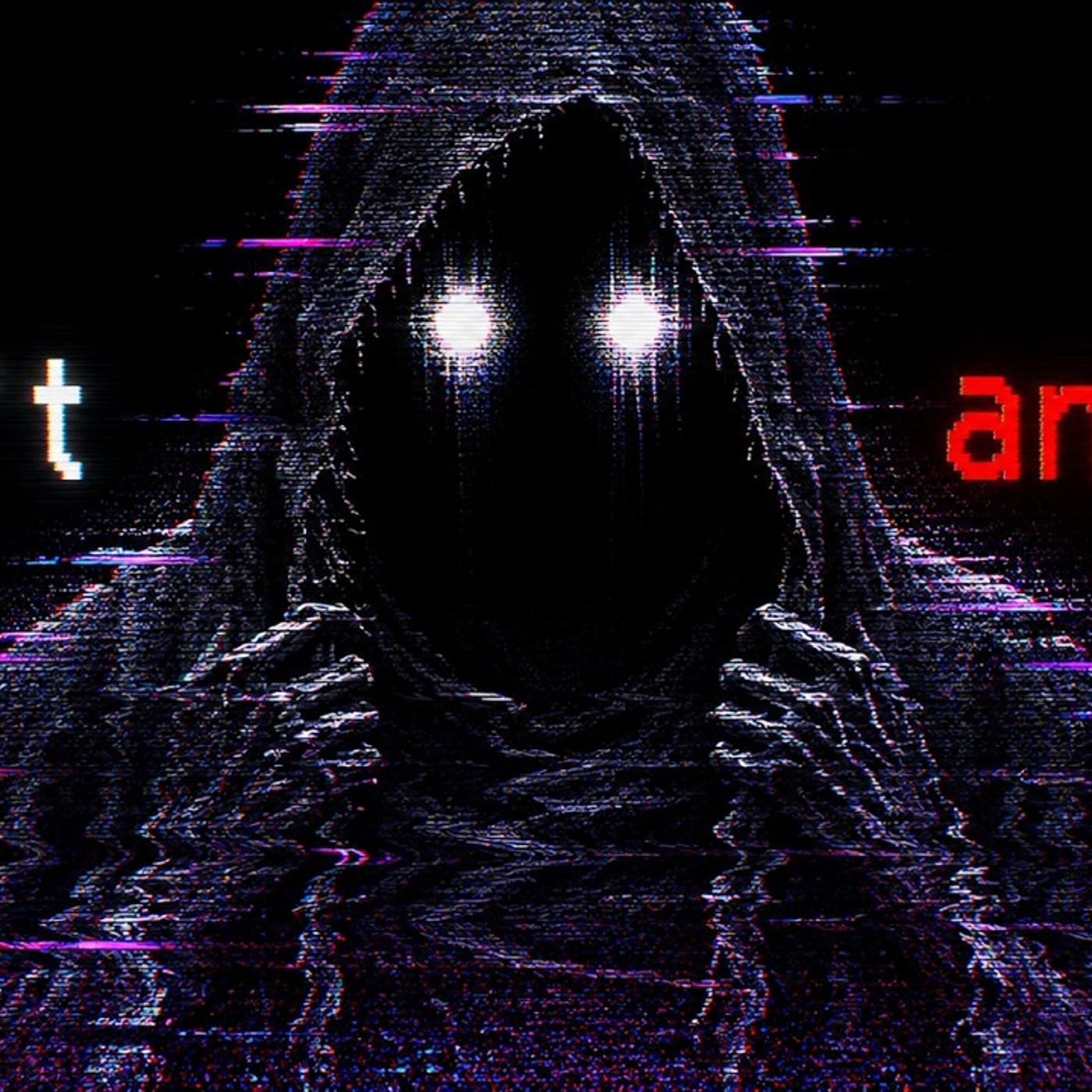 These 4 Reddit Stories Will Keep You Up at Night-1 episode artwork