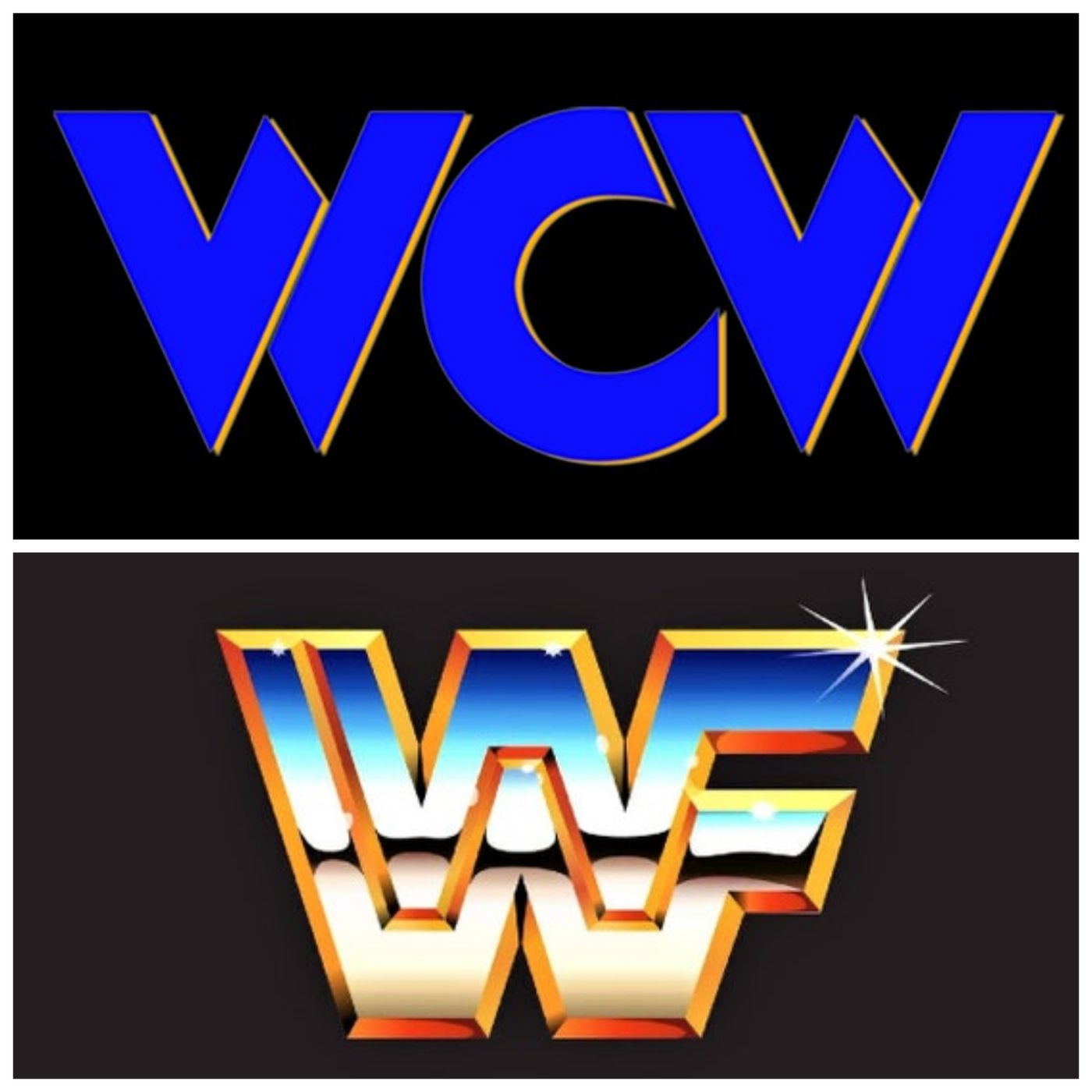 August 4th in Pro Wrestling History episode artwork
