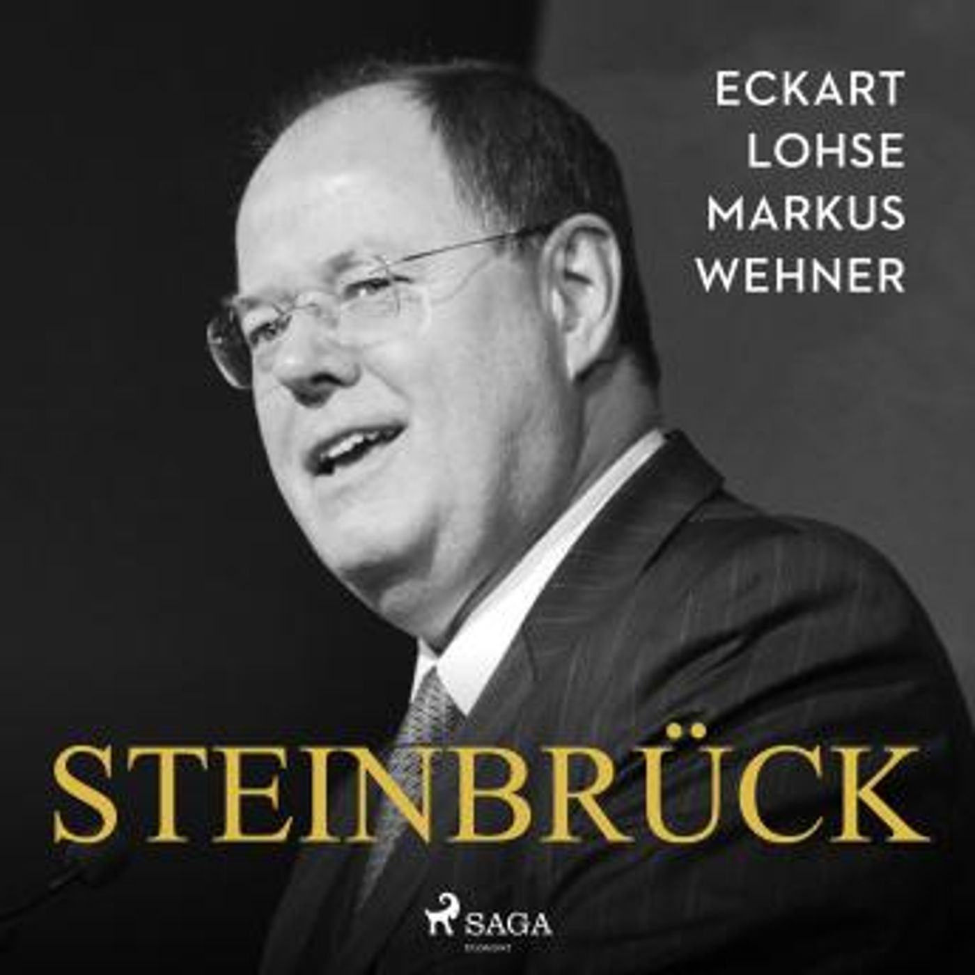 Top Free Audiobooks in Biography & Memoir, History & Culture