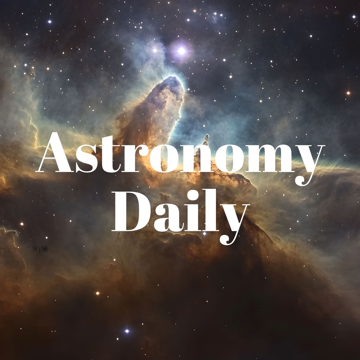 Galactic Maps, Colour-Changing Spacesuits, and the Moon's Hidden Resources Galactic Maps, Colour-Changing Spacesuits, and the Moon's Hidden Resources