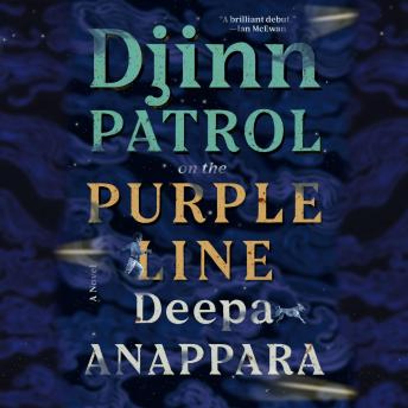 Full Audiobooks in Mystery, Thriller & Horror, Police & Detective