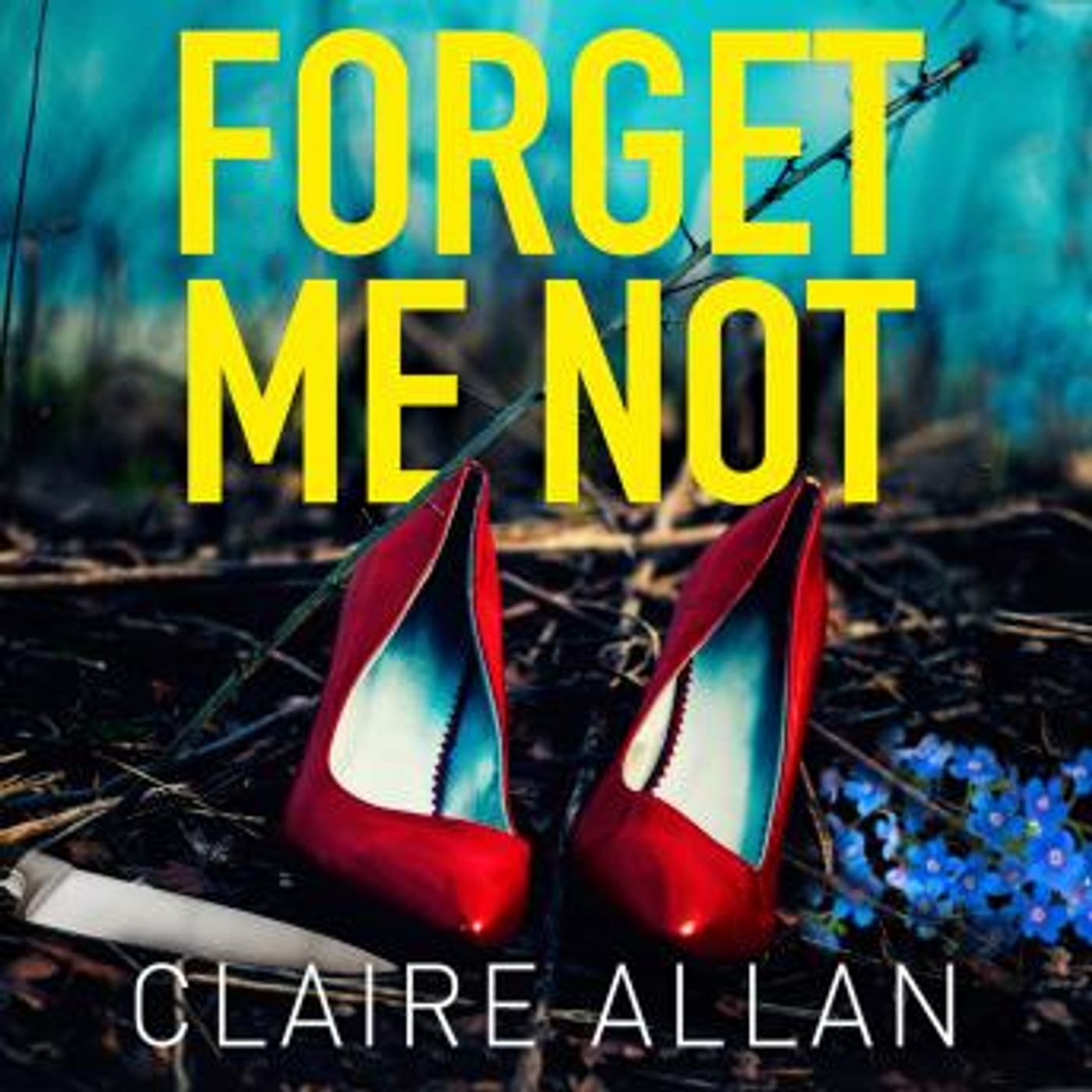 Download Best Full-Length Audiobooks in Mystery, Thriller & Horror, Suspense