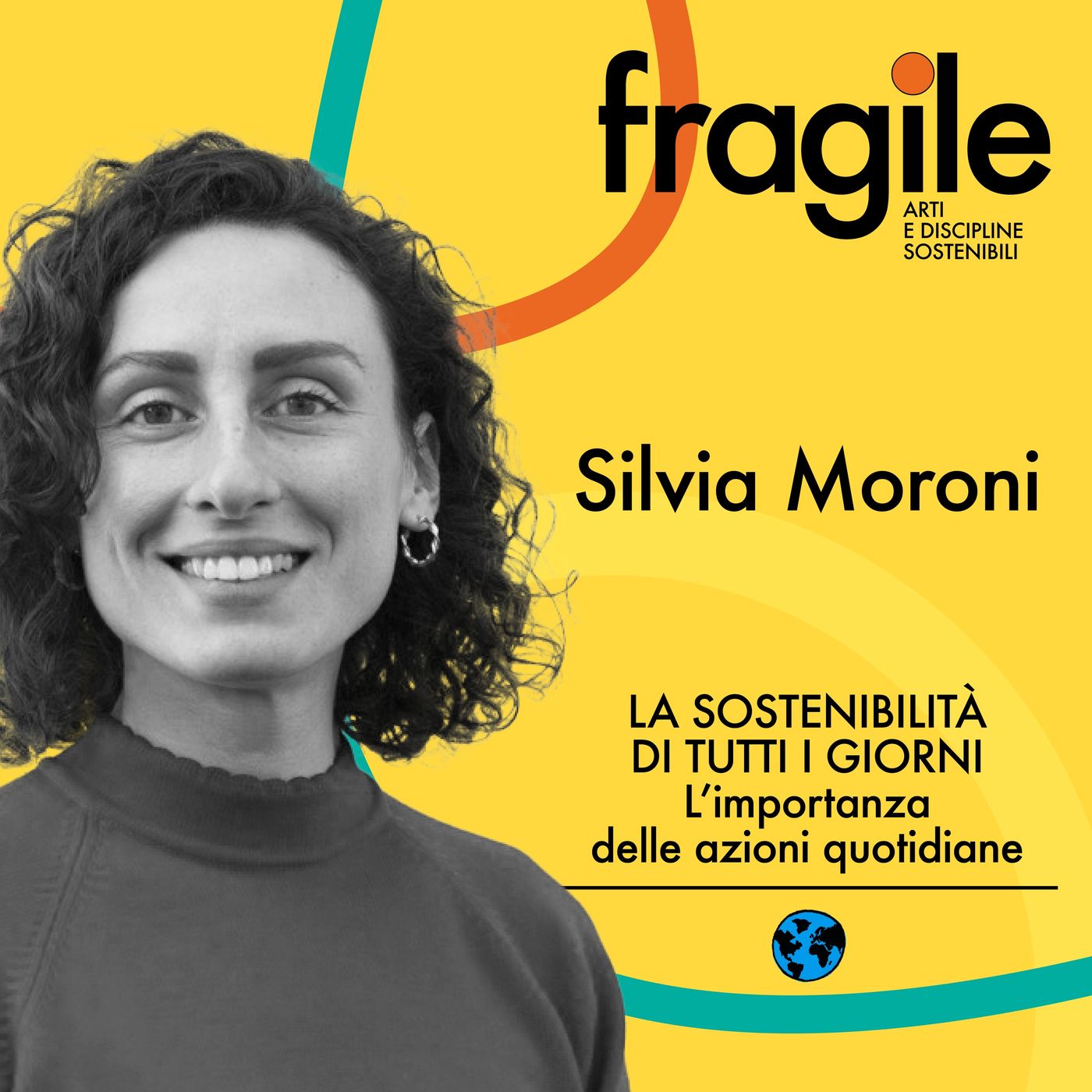 Fragile Festival