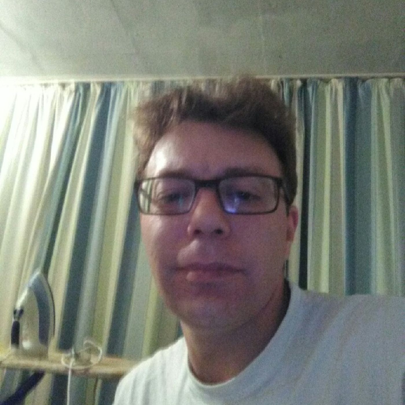 Ndr Amburgo Sebastiano Notarnicola In Germania