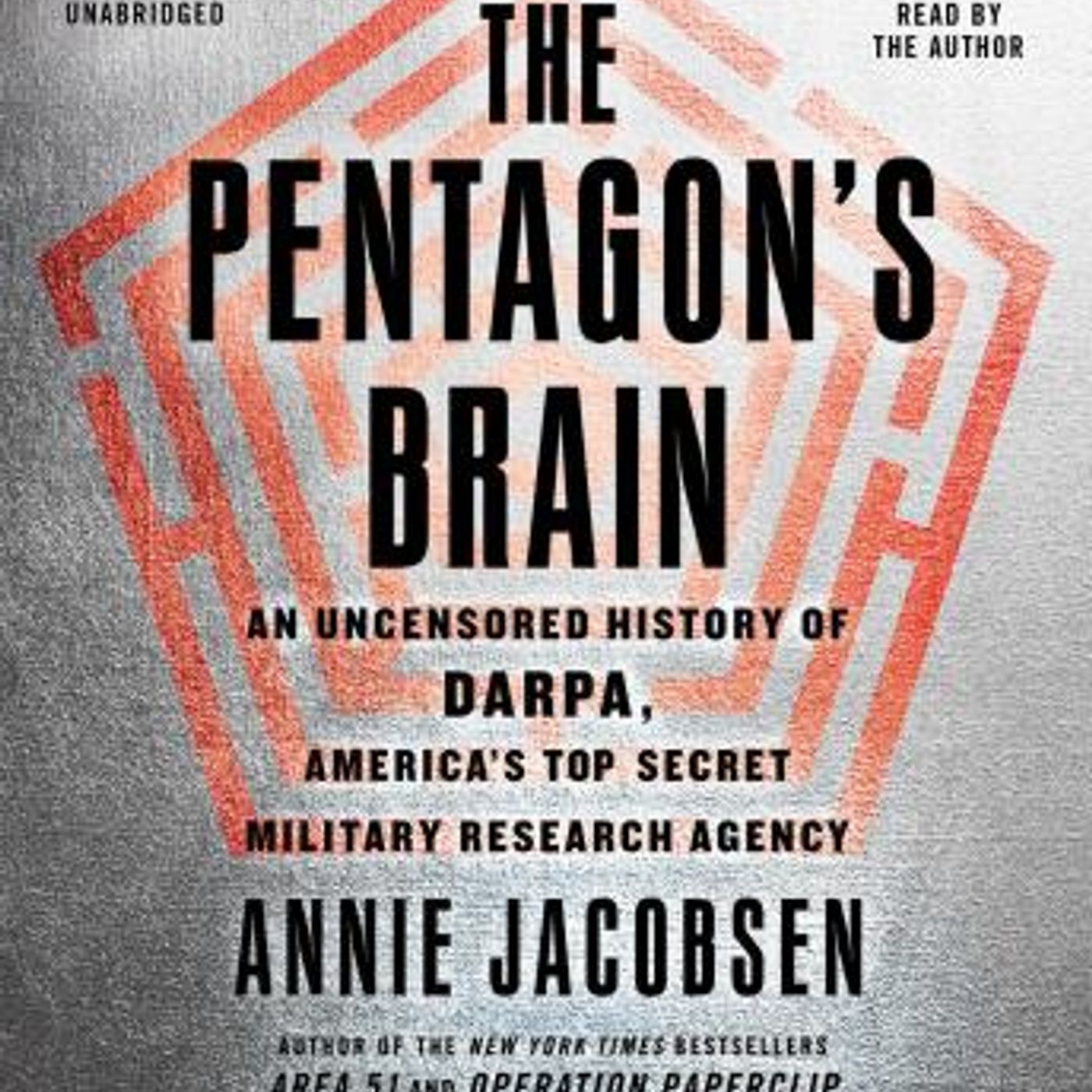 Download Best Full Audiobooks in History, Military