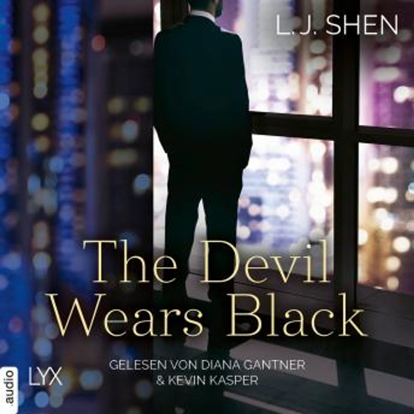 Grab the Top Full Audiobooks in Romance, Modern