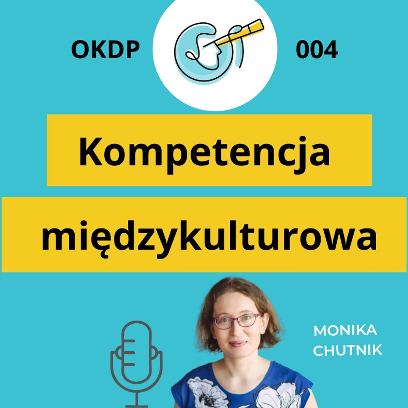 O Krok Do Przodu. Liderzy zmian