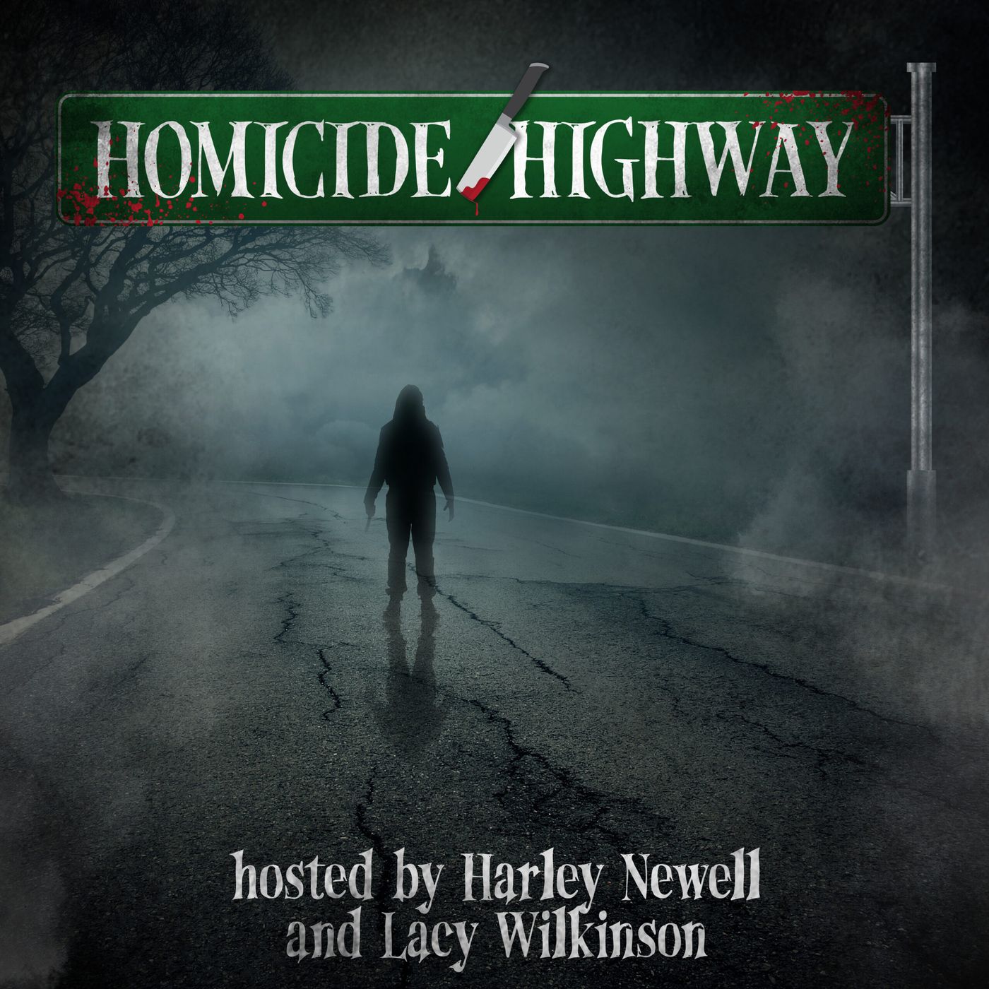 David Parker Ray Part 2 (Toy box Killer) by Homicide Highway