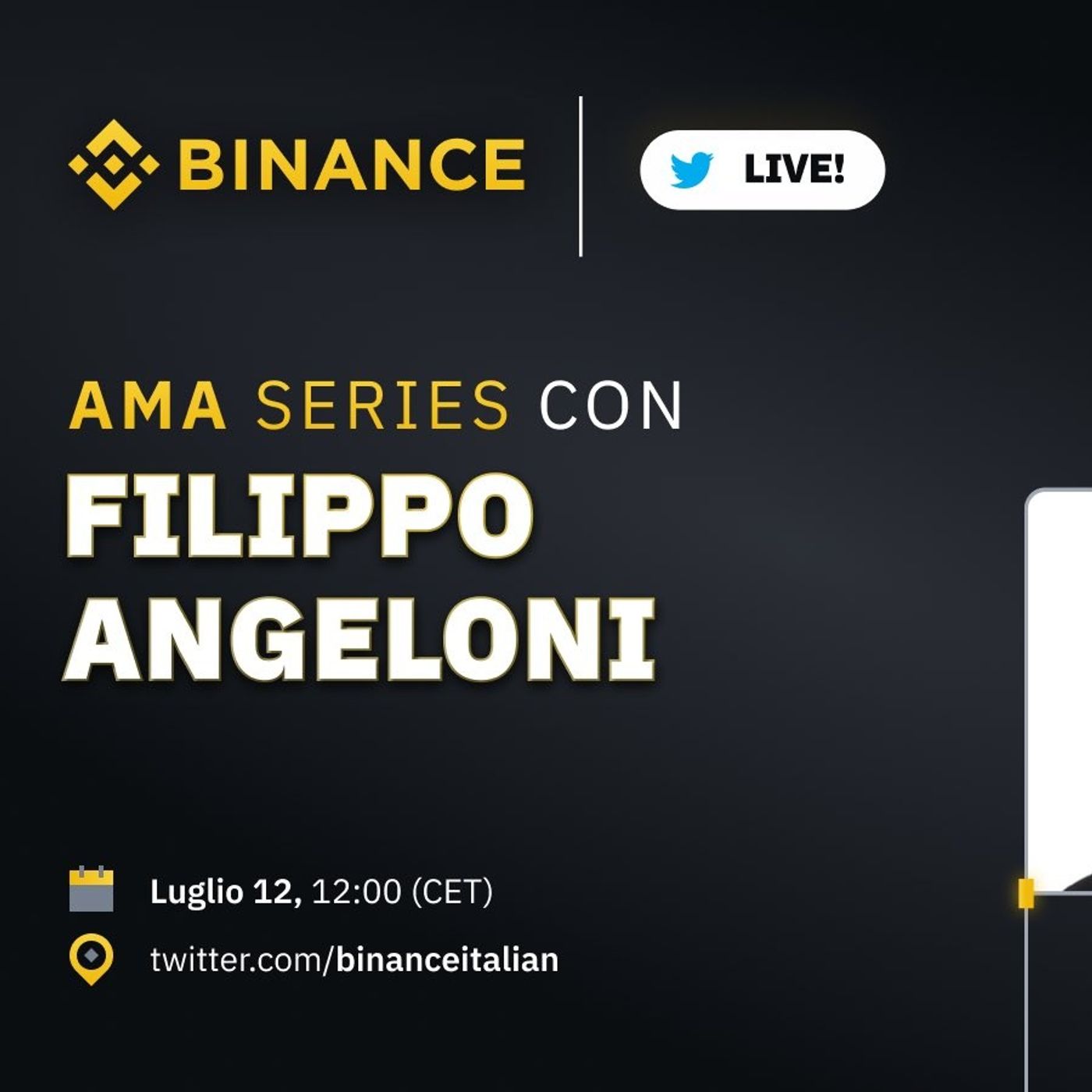 La settimana sui mercati finanziari | Filippo Angeloni