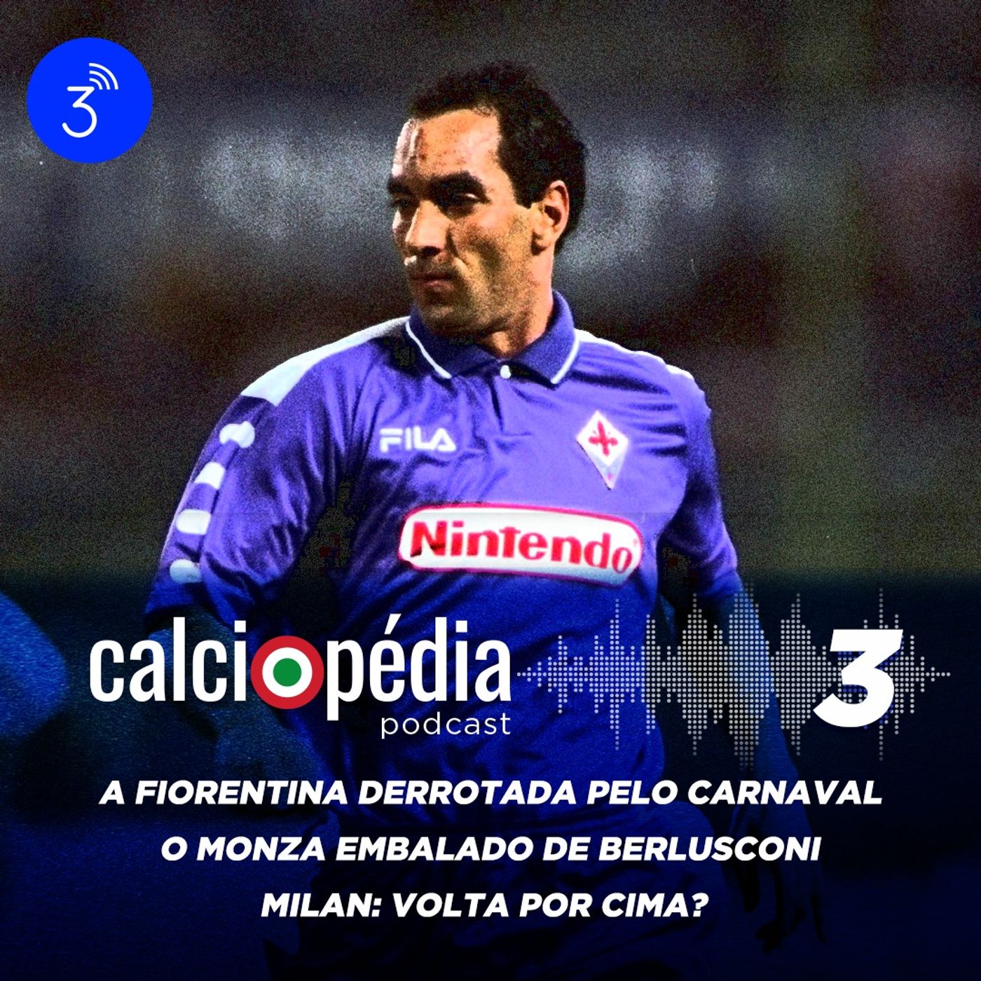 Calciopédia