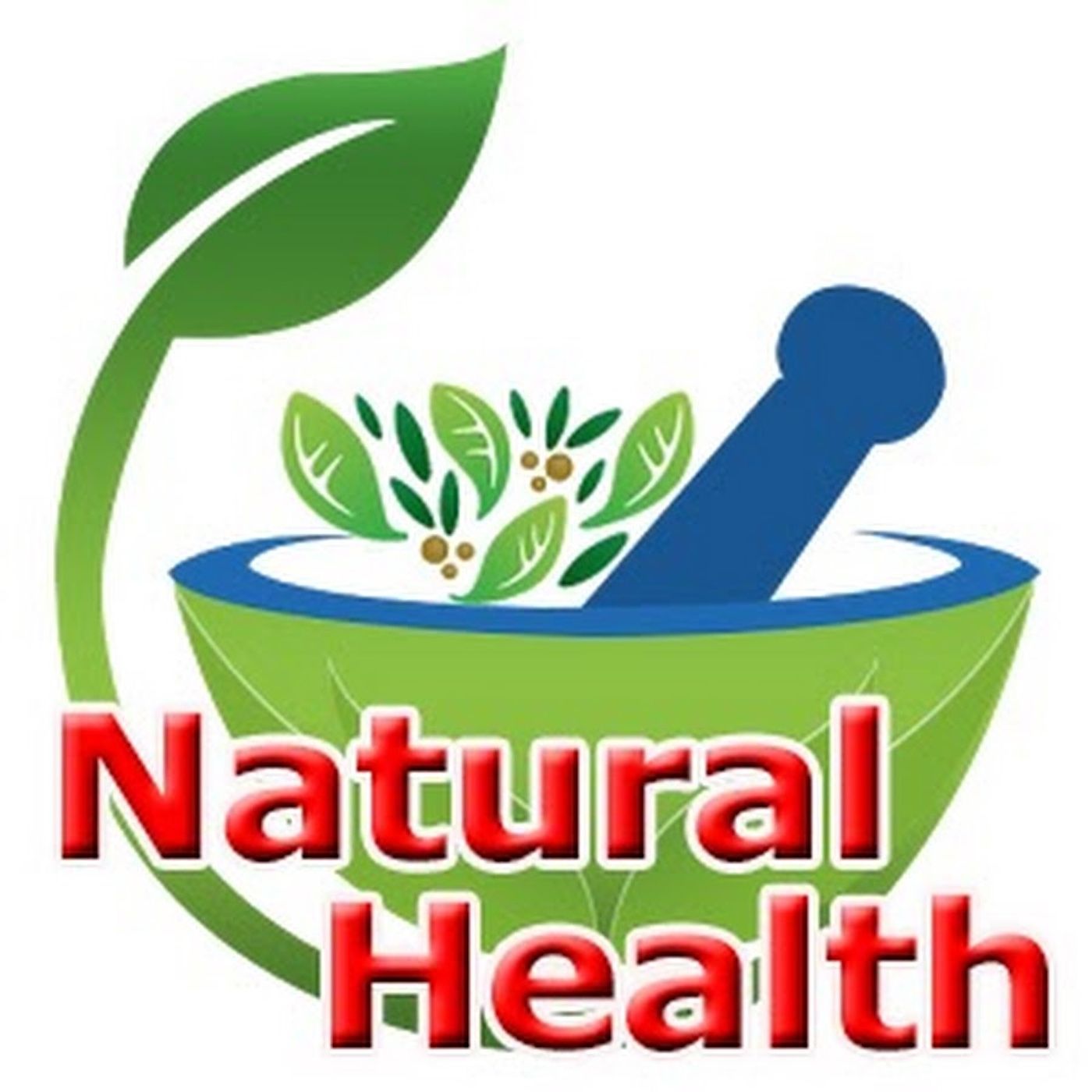 Your DIY Health ~ Natural Solutions ~ M-Th  1:00 p.m. - 3:00 p.m. EST / Tue & Thur 10 a.m. - Noon