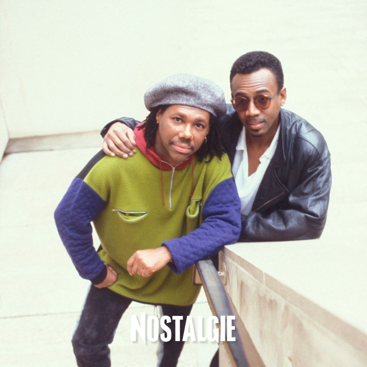 Nile Rodgers : Comment un camouflet au Studio 54 a donné naissance au tube "Le Freak" Nile Rodgers : Comment un camouflet au Studio 54 a donné naissance au tube "Le Freak"