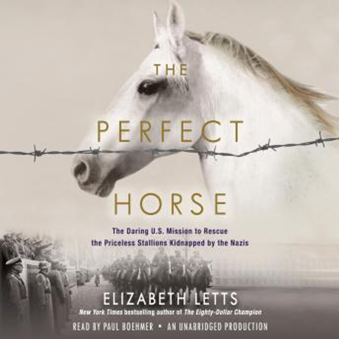 Audiobooks in Biography & Memoir