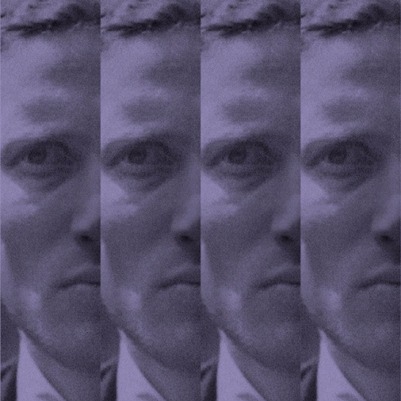 Fotografia to interwencja