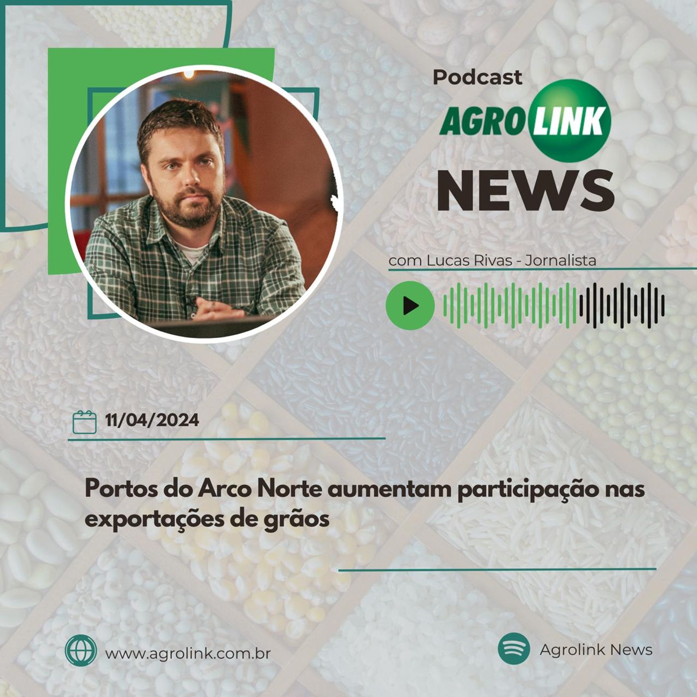 Hidrogênio de etanol deve expandir produção de cana no Brasil
