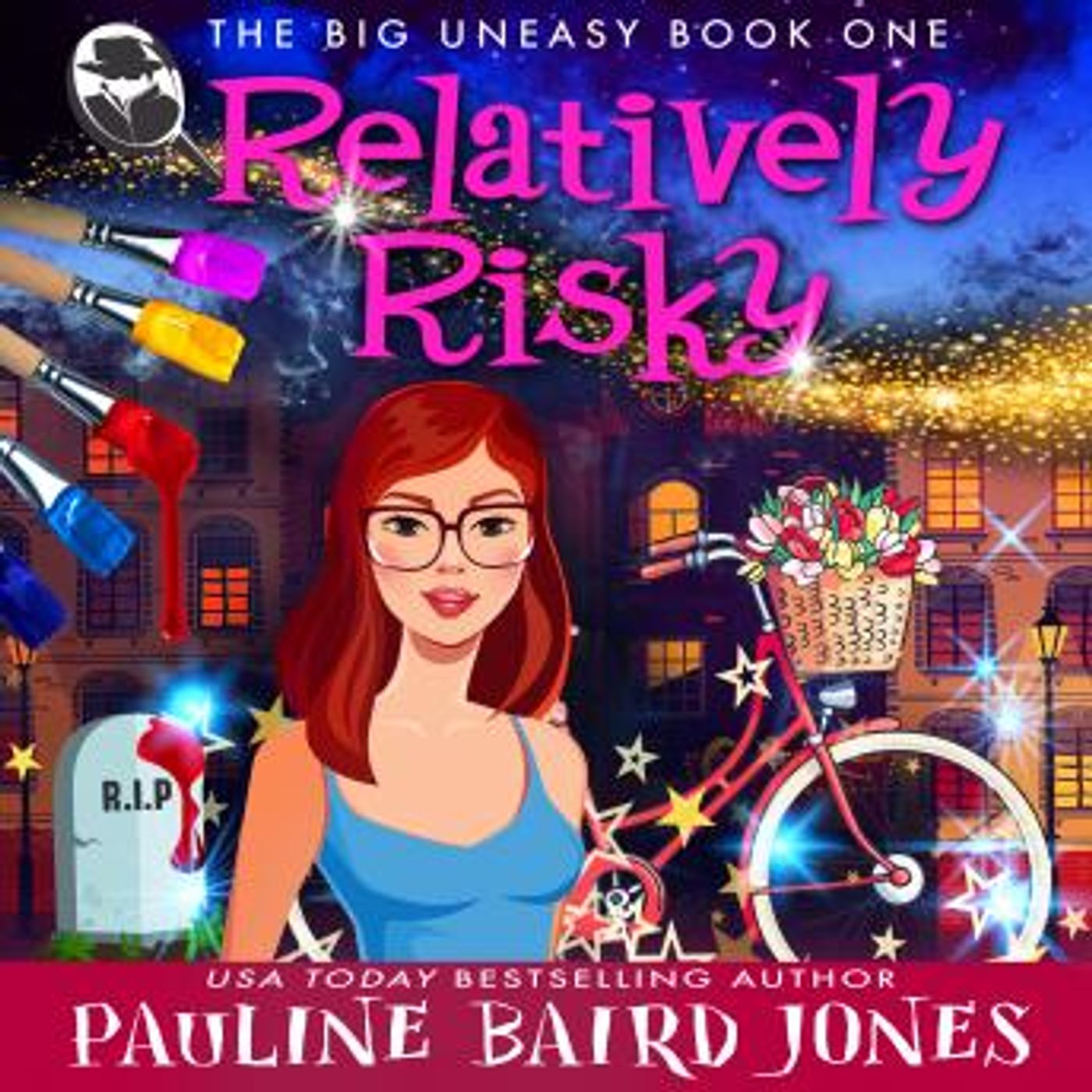 Access Unmissable Full Trial Audiobooks in Romance, Mystery