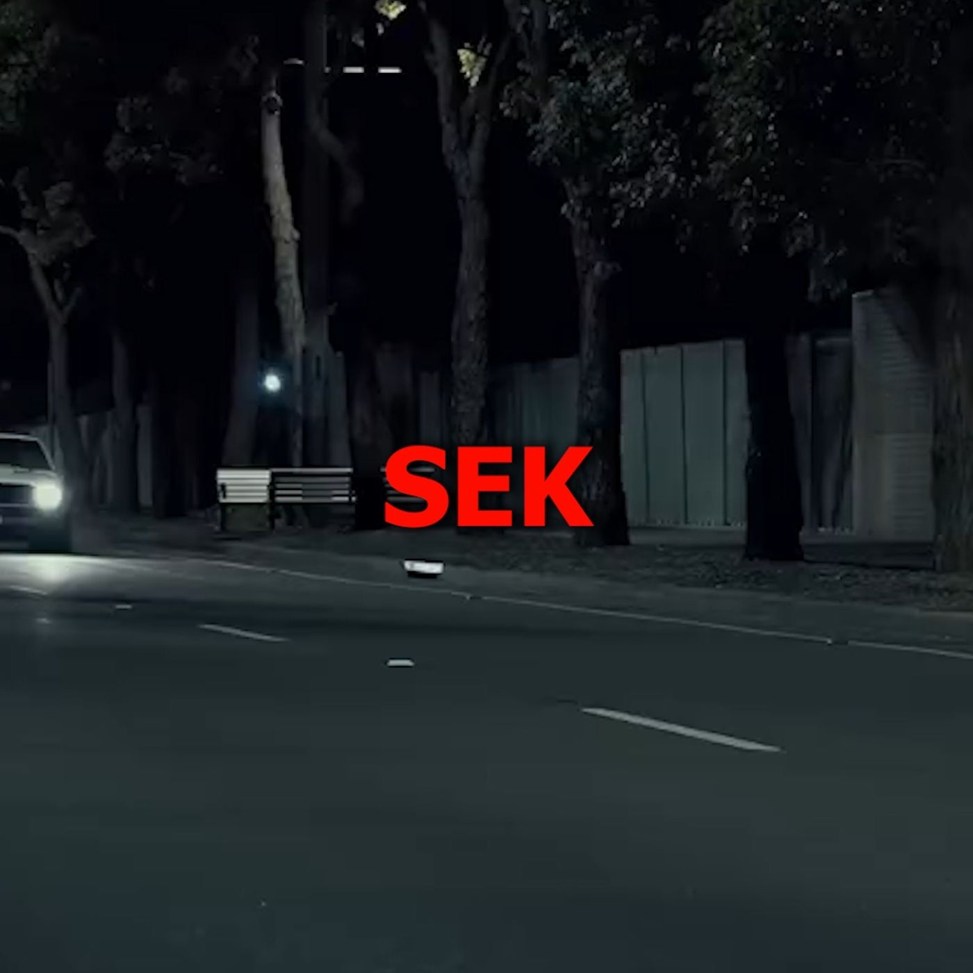 Historias del Motor