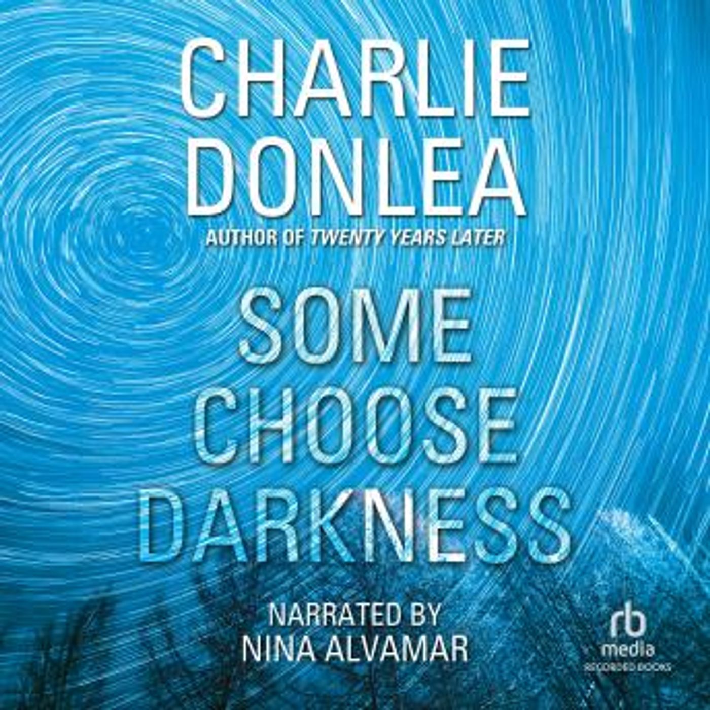 Listen to Full Audiobooks in Mystery, Thriller & Horror, Police & Detective