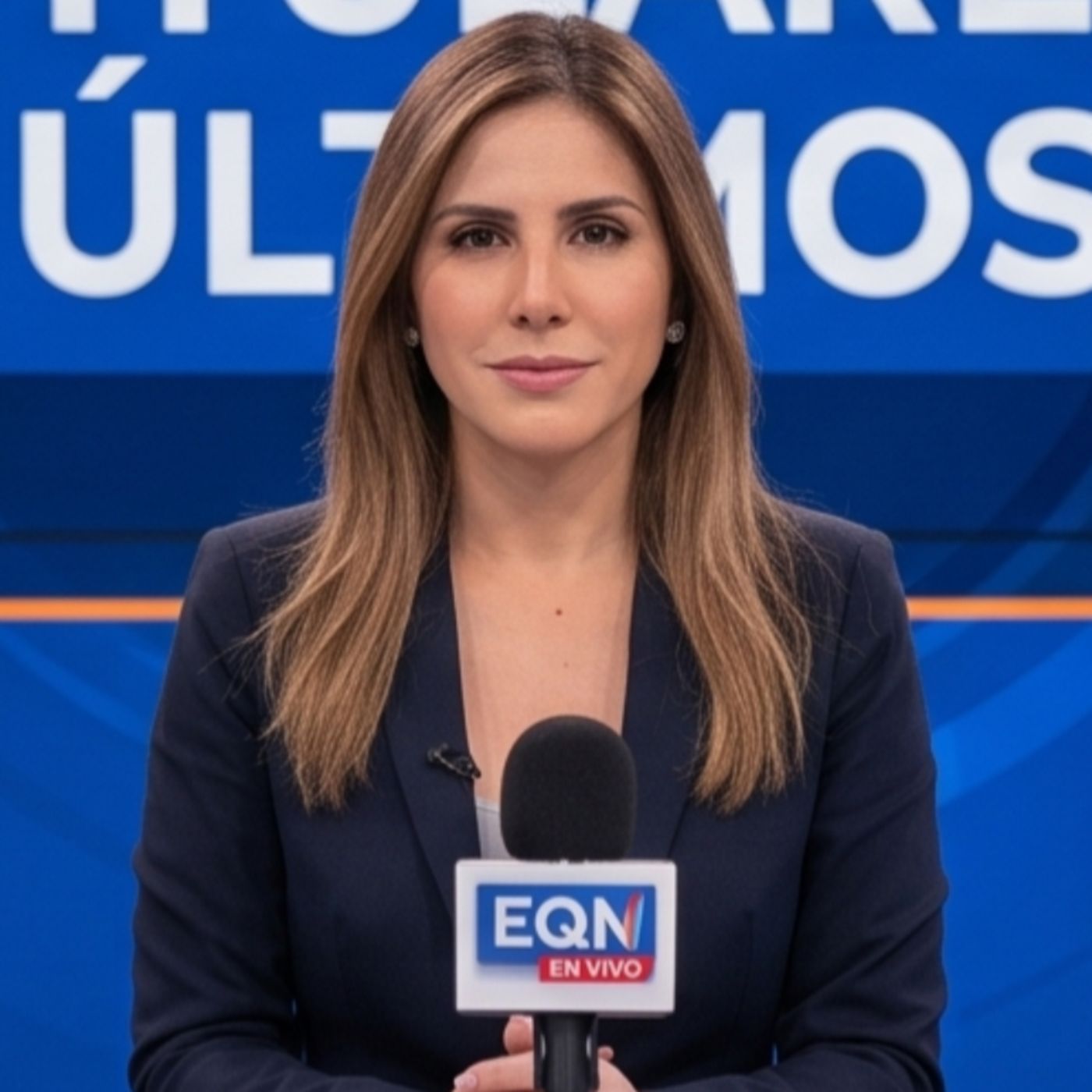 2026_07_09_Noticias Eduardo Quezada News (Eduardo y Anita) episode artwork