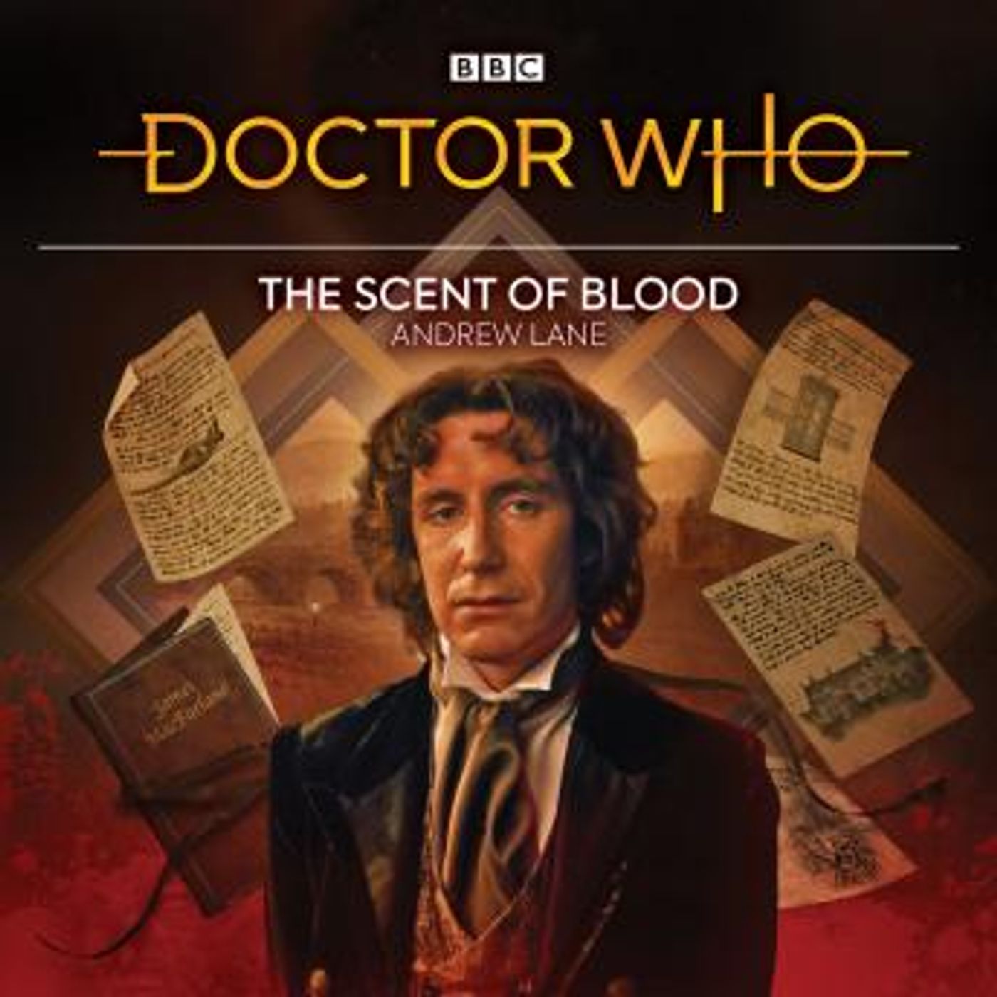 Discover Top Full Audiobooks in Science Fiction & Fantasy, Science Fiction