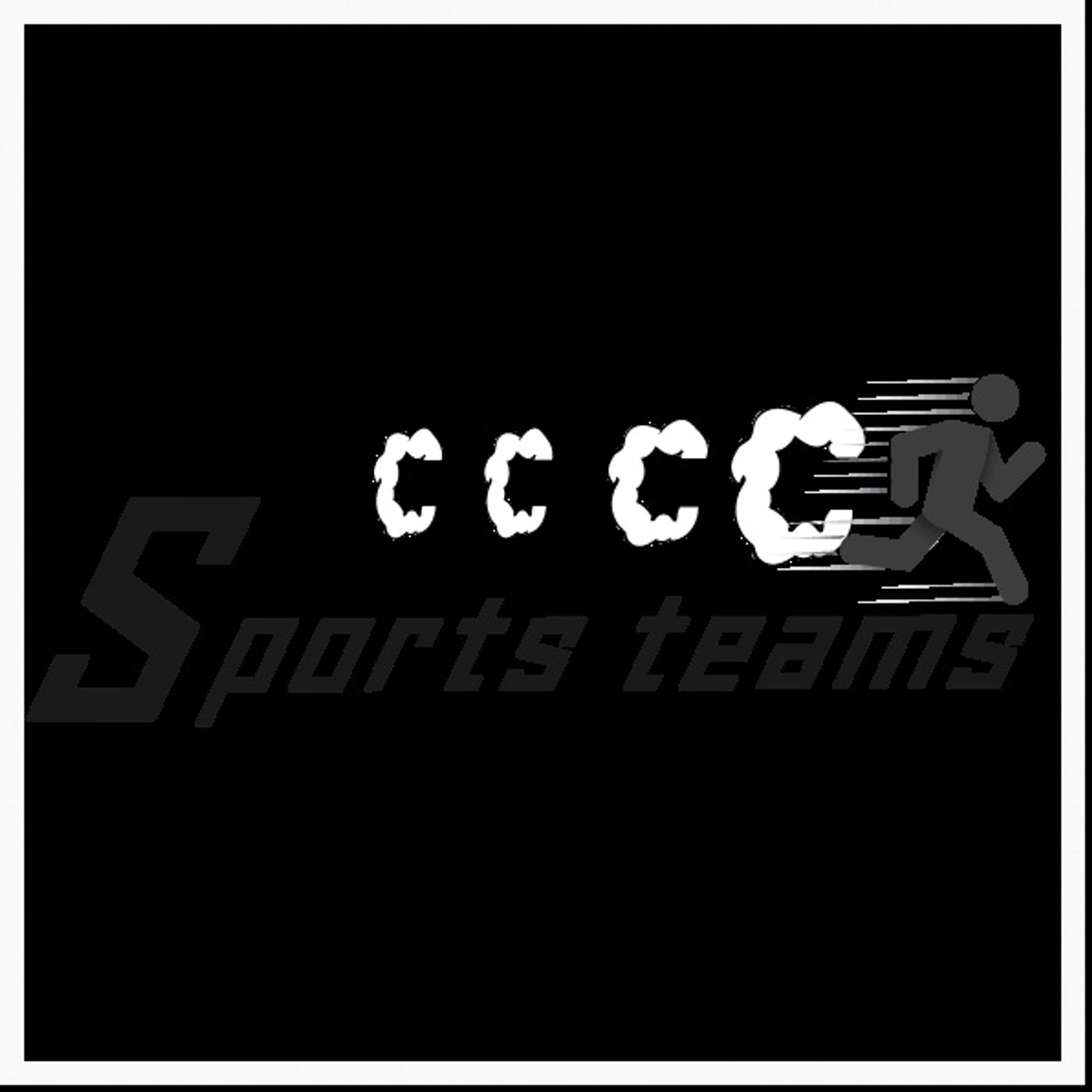 Sport Teams