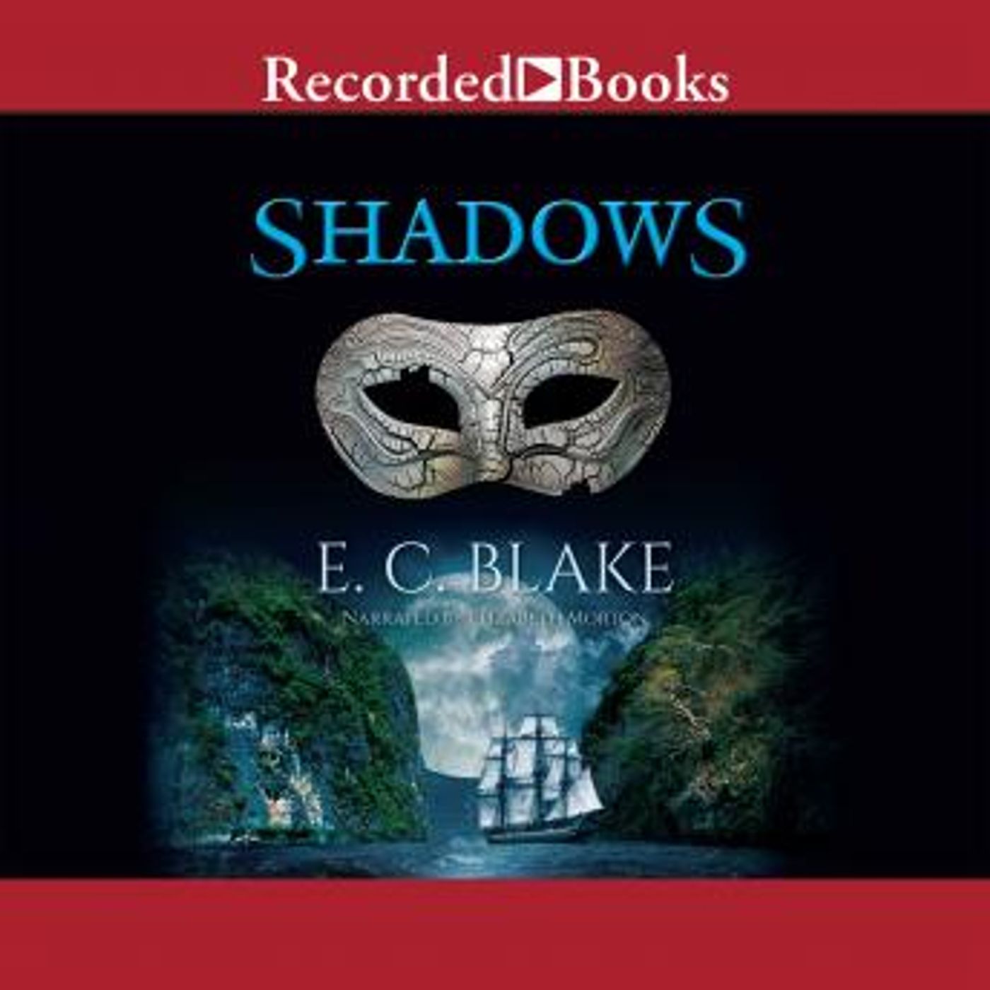 Download Incredible Full Audiobooks in Science Fiction & Fantasy, Apocalyptic & Dystopian