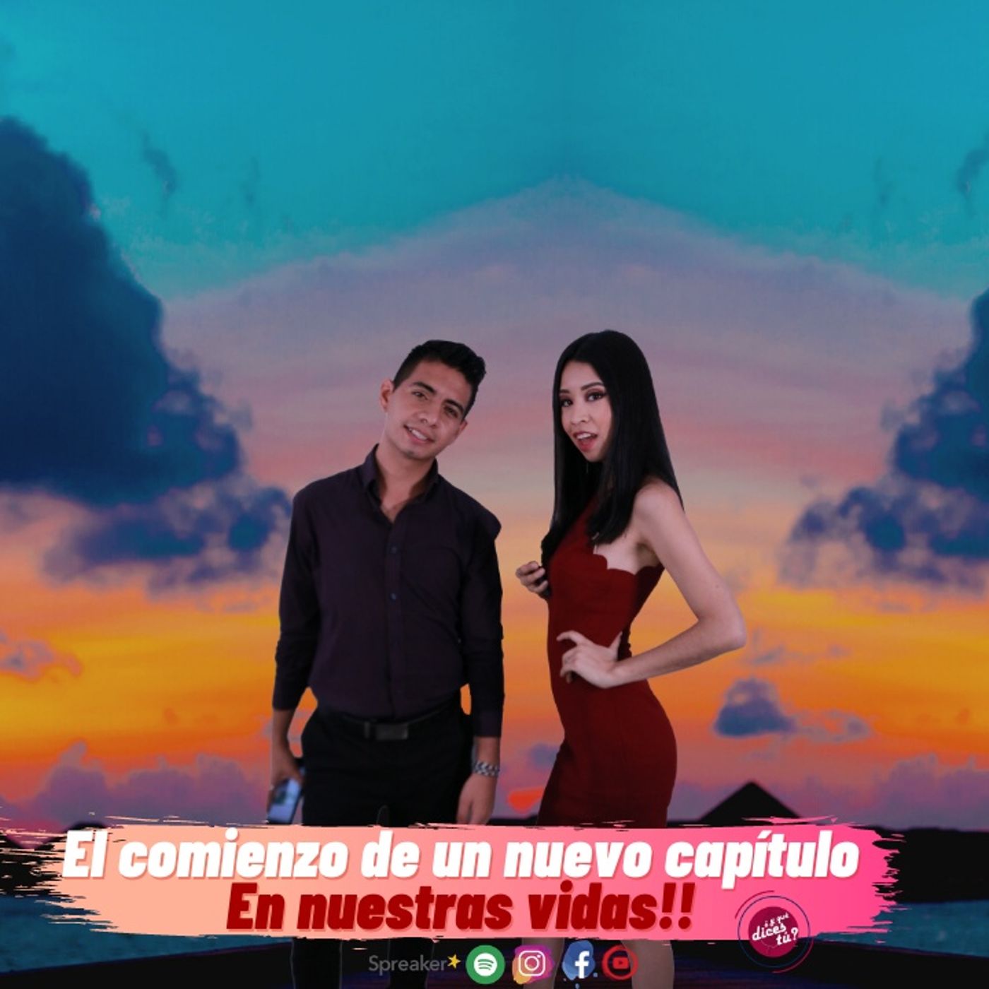 En Retrospectiva