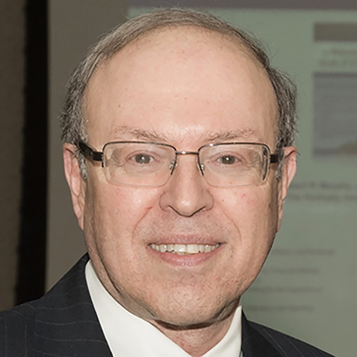 ehealth radio network