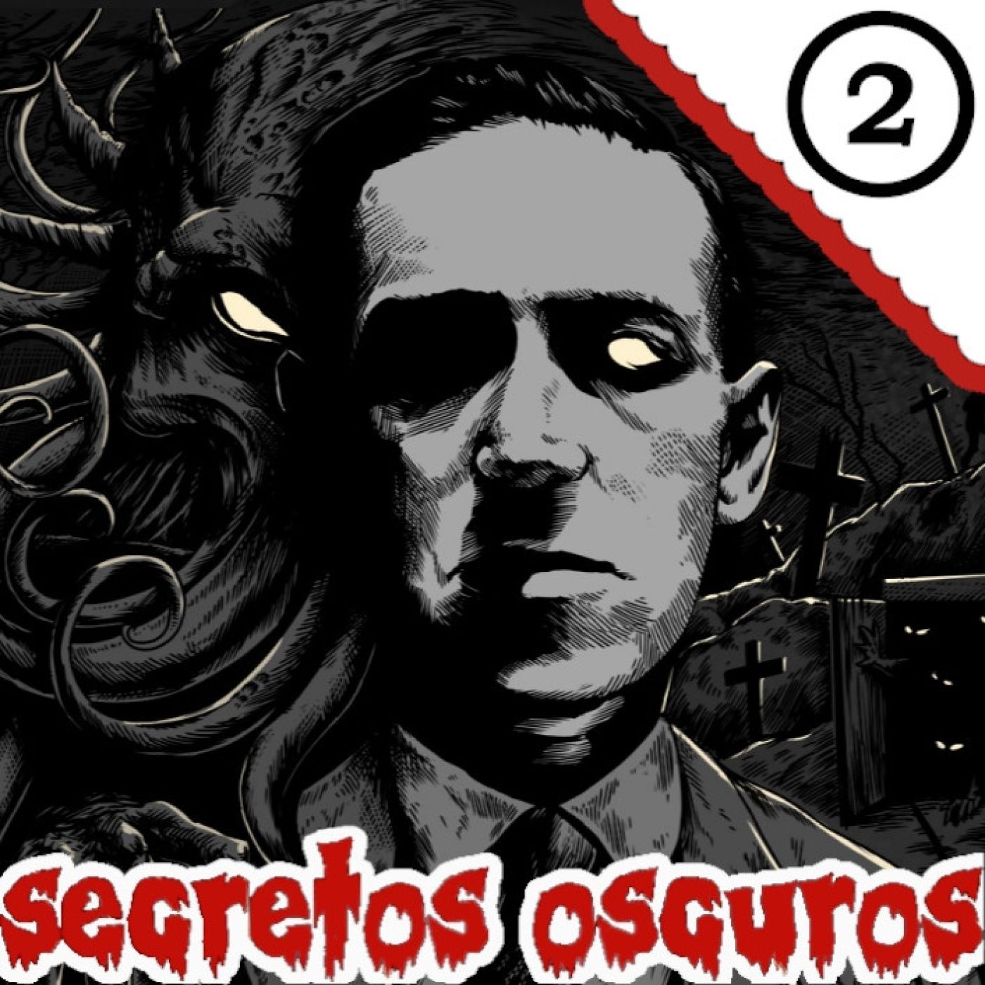 Portada de Sin Pelos en los Bits