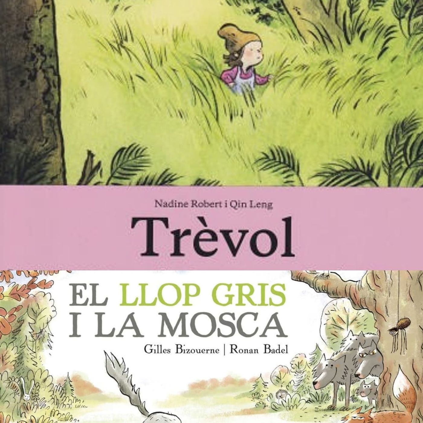 Roda de contes