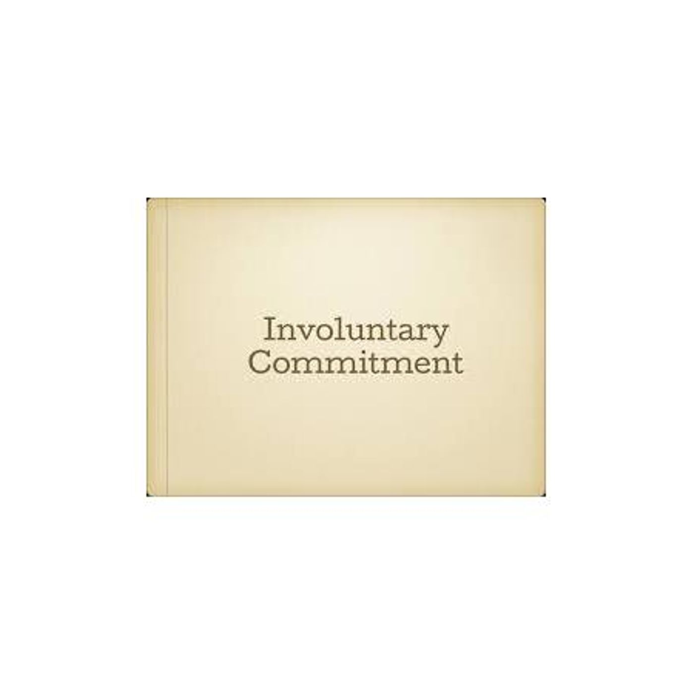 Involuntary mental health commitments with Fort Worth Attorney Leslie Barrows episode artwork