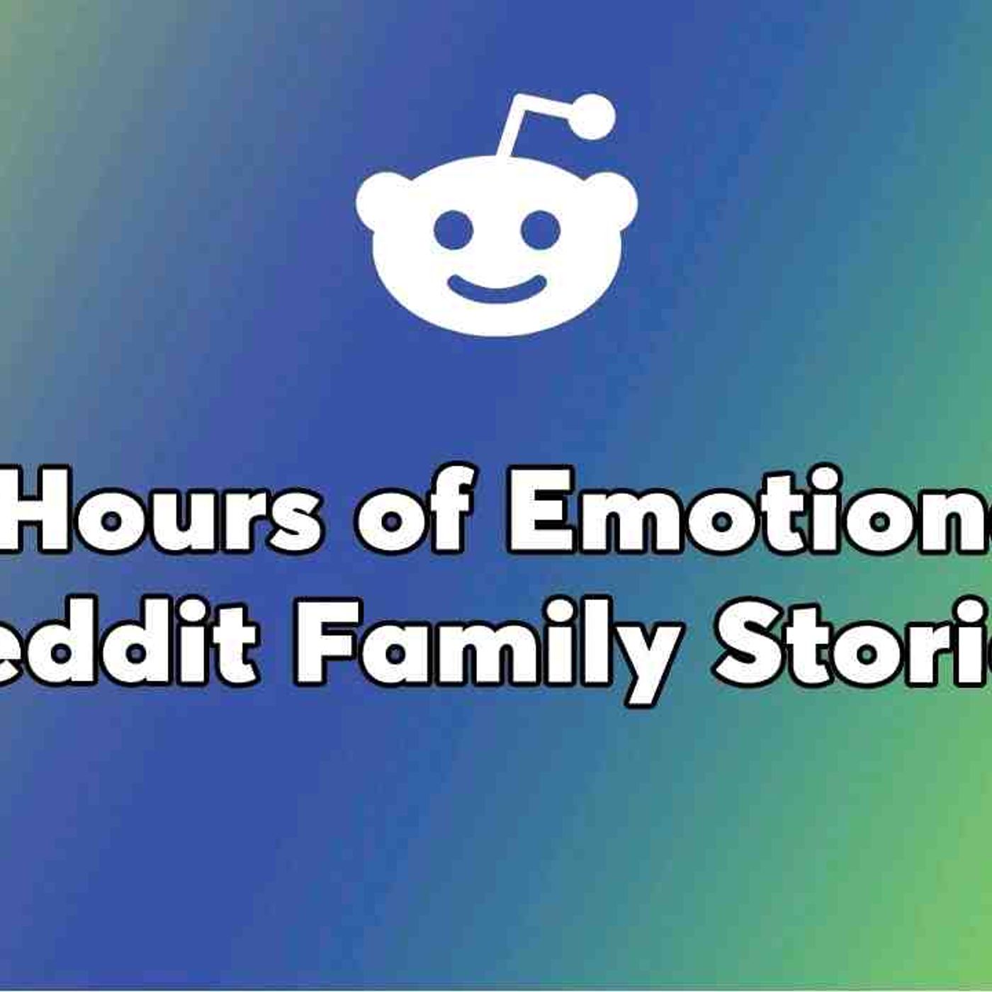 2 HOURS REDDIT STORIES - My Family Forgot My Birthday While Celebrating My Sister In Paris. So I episode artwork