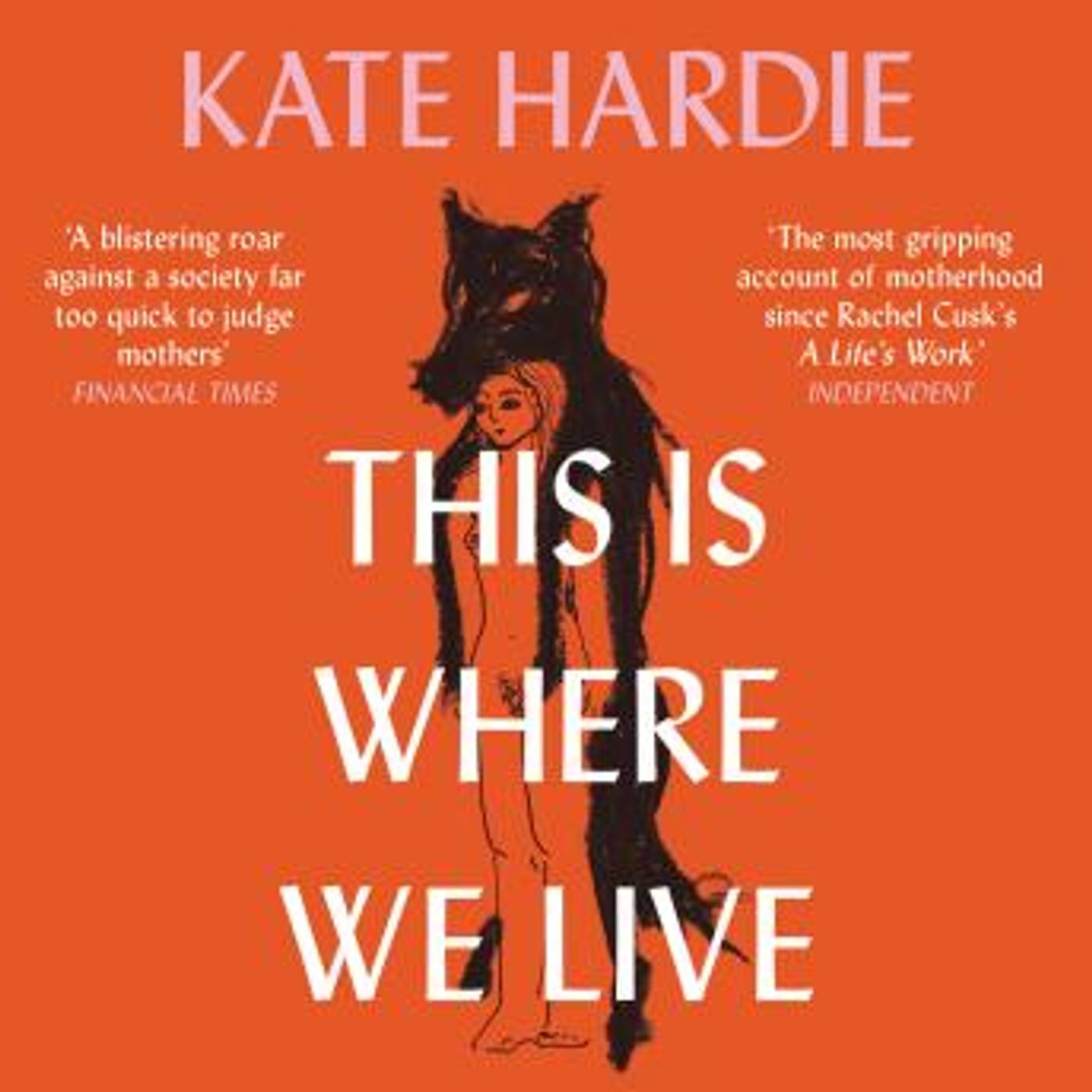 Listen to Best Full Audiobooks in Fiction, Drama