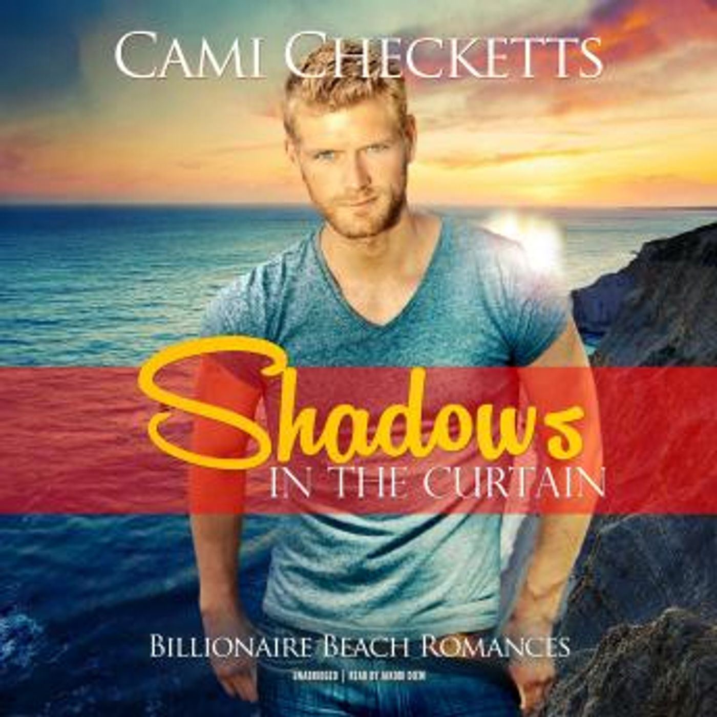 Enjoy Amazing Full Audiobooks in Romance, Modern