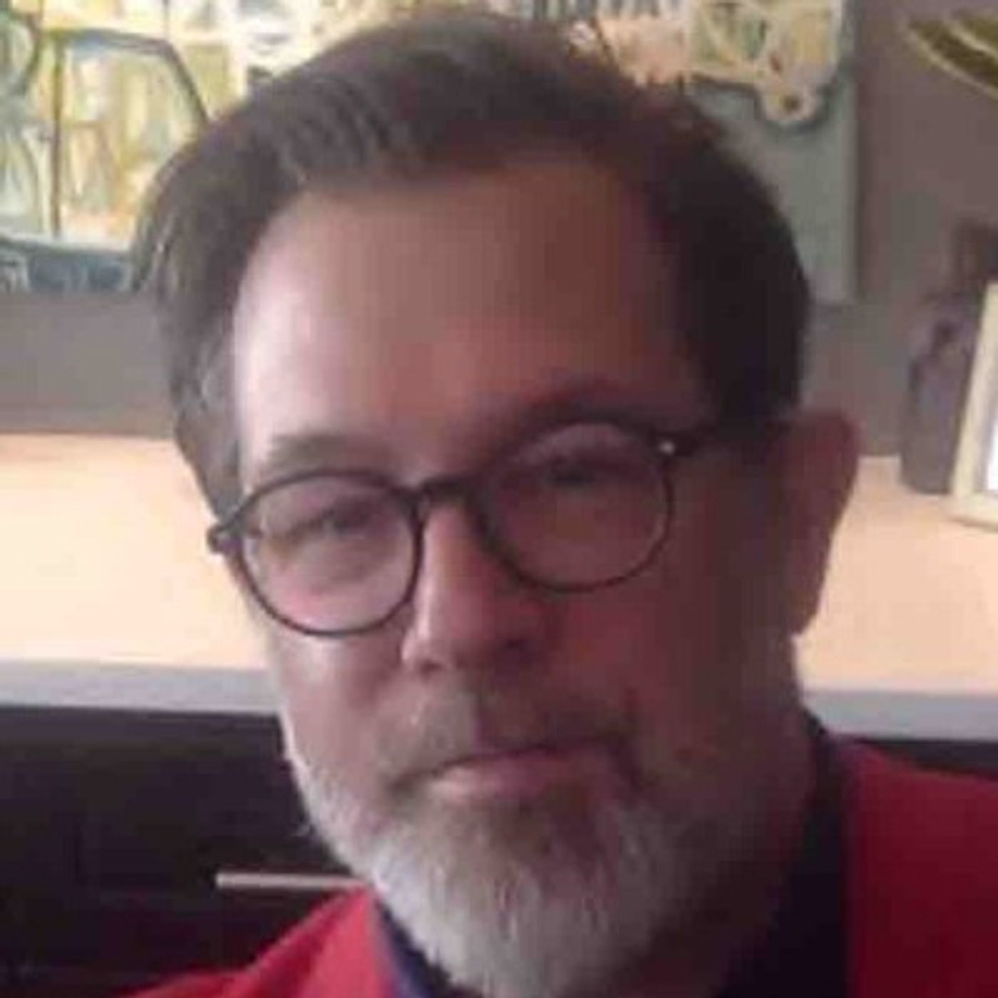 Interview with Eric Reed CEO & Founder of Reed 5 Group