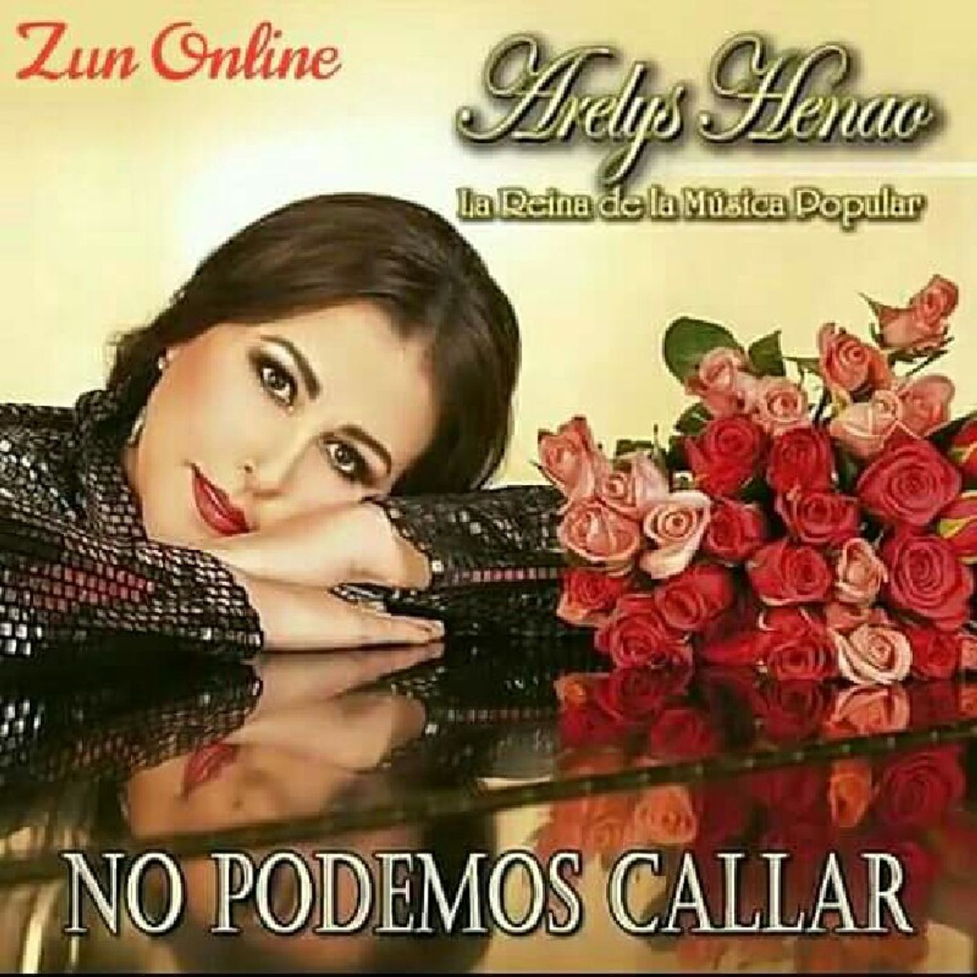 ZUN ONLINE