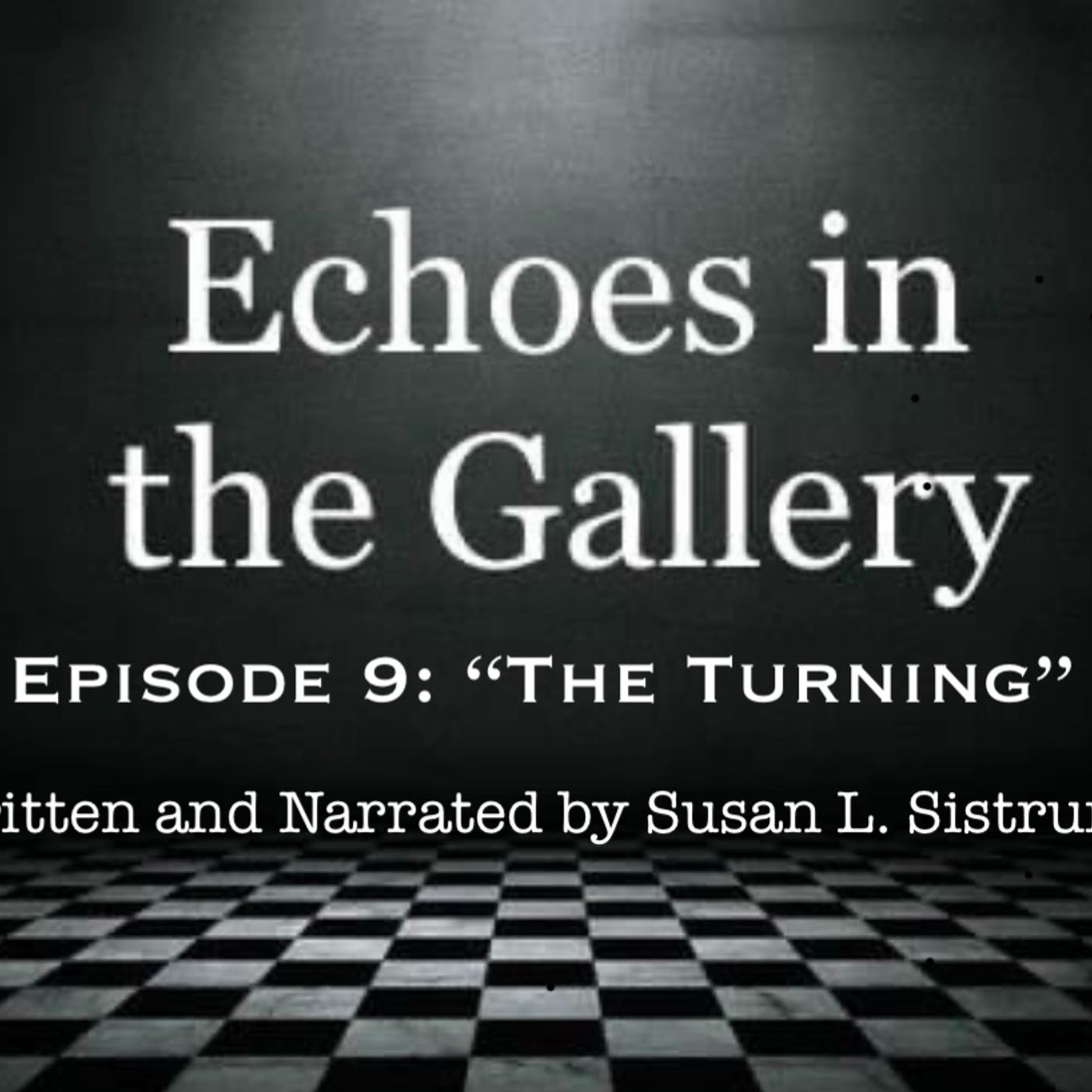Echoes in the Gallery