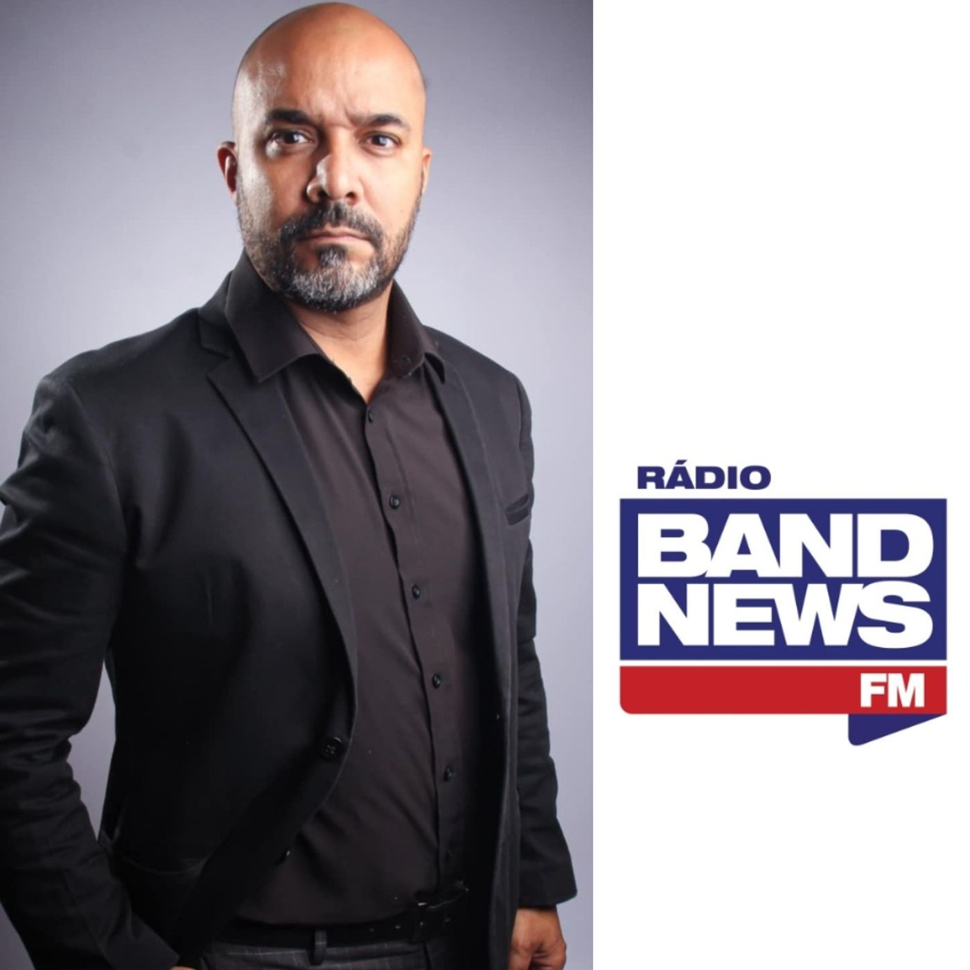 Rádio Record: Falta de profissionais