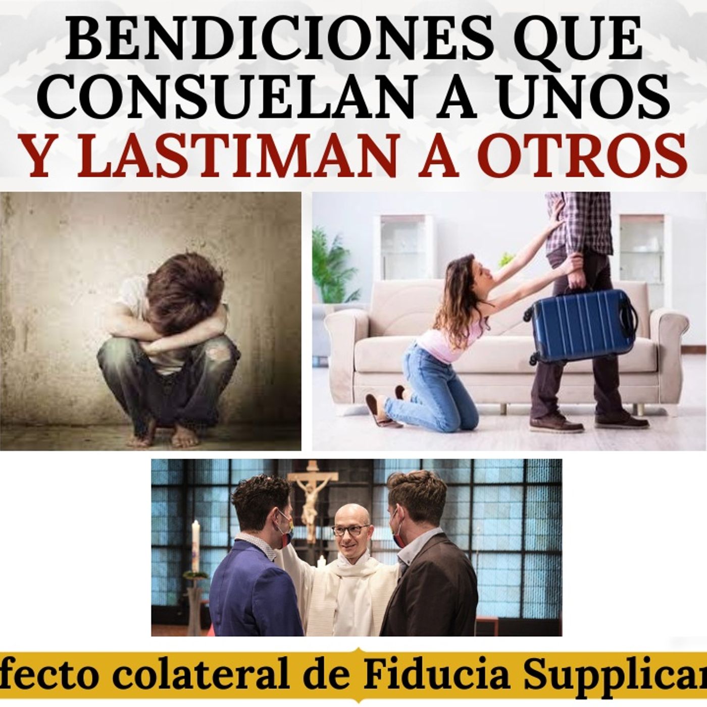 Conservando la Fe