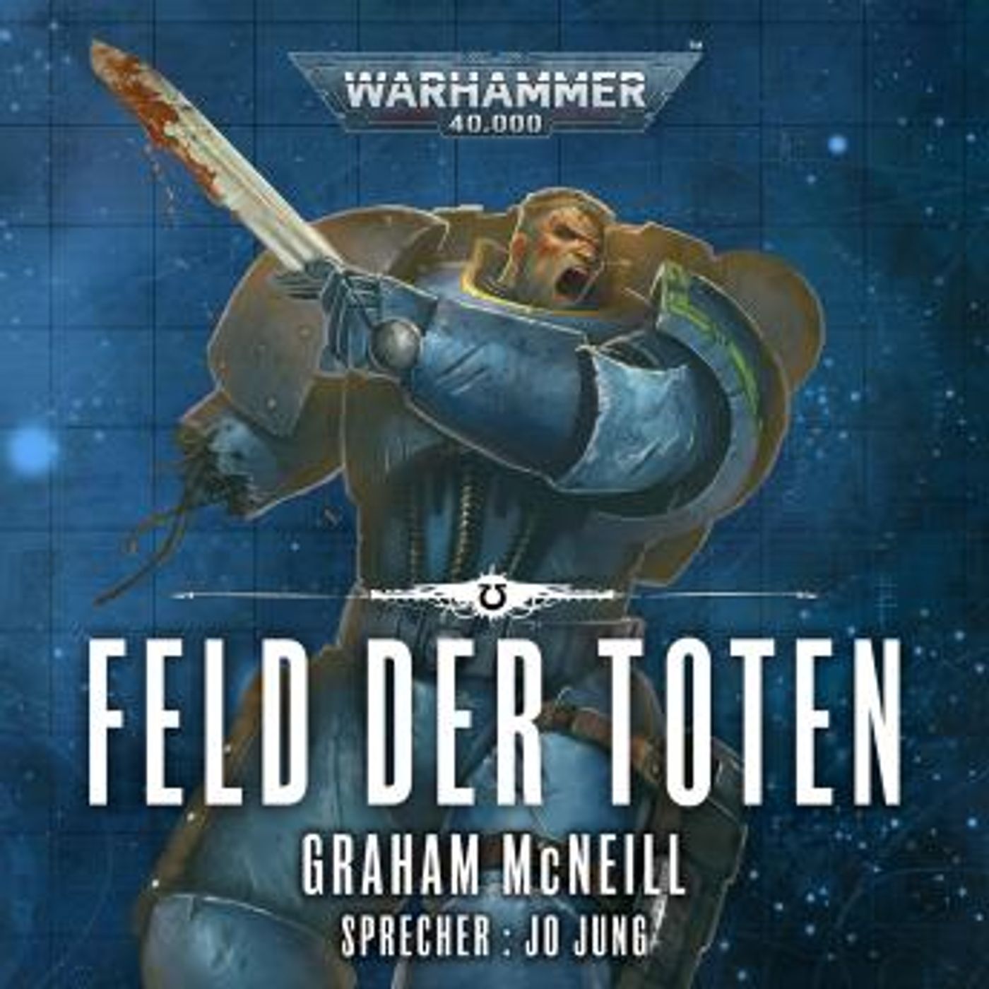 Grab the Top Full Audiobooks in Science Fiction & Fantasy, Science Fiction