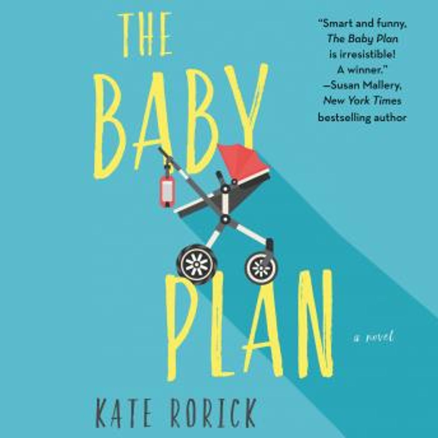 Listen to Best Full Audiobooks in Fiction, Contemporary Women