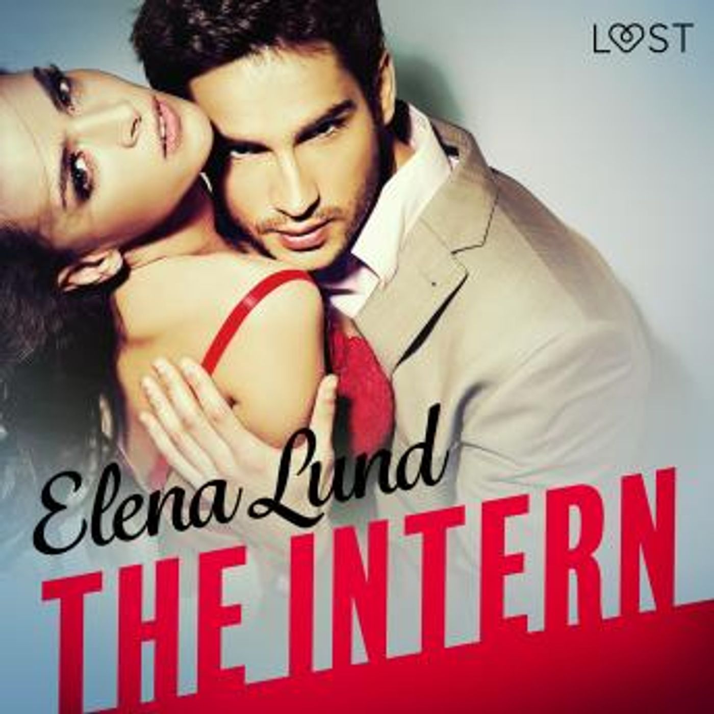 Access Top-Rated Full Audiobooks in Romance, Erotica