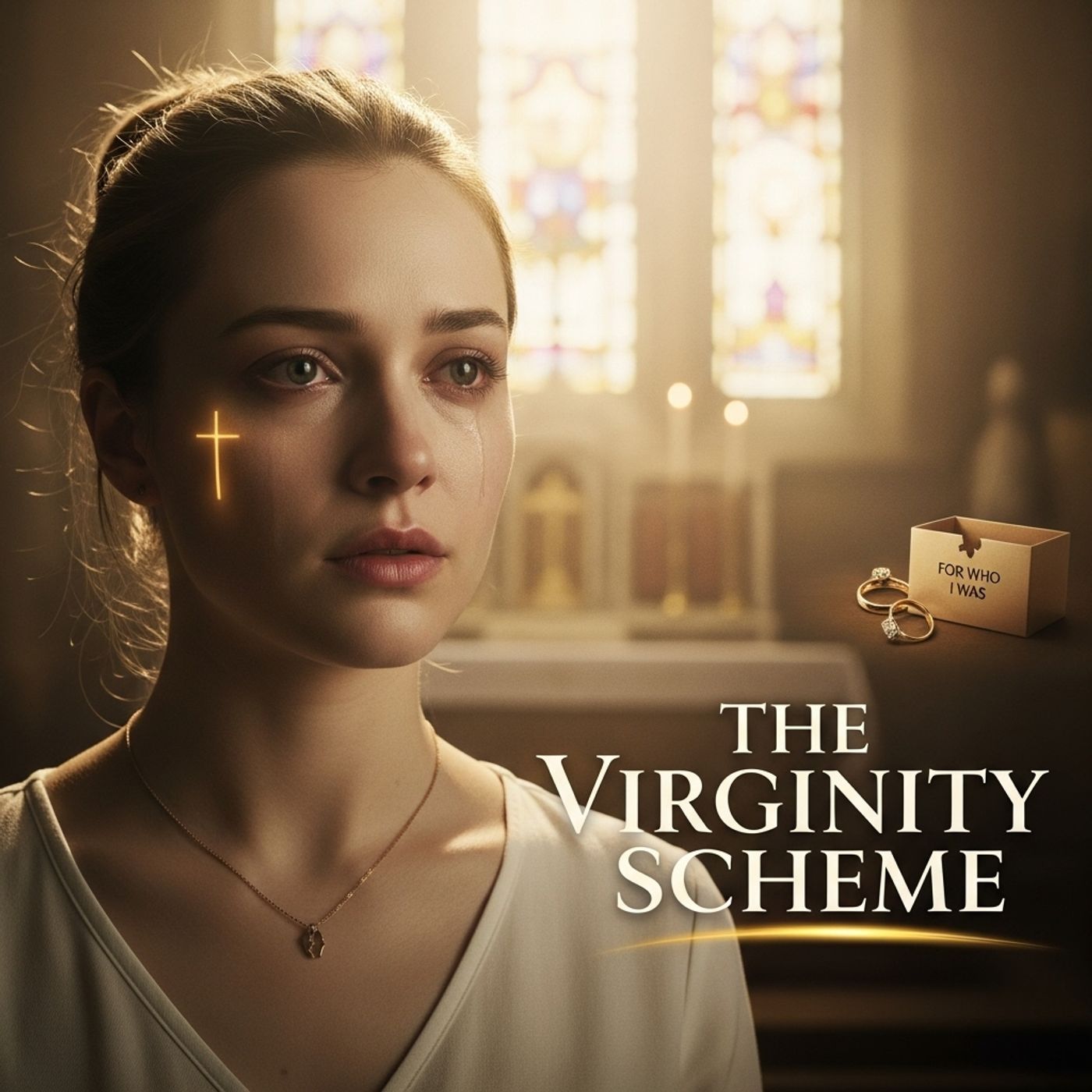 The Virginity Scheme: A Tale of Emotional Coercion and Manipulation