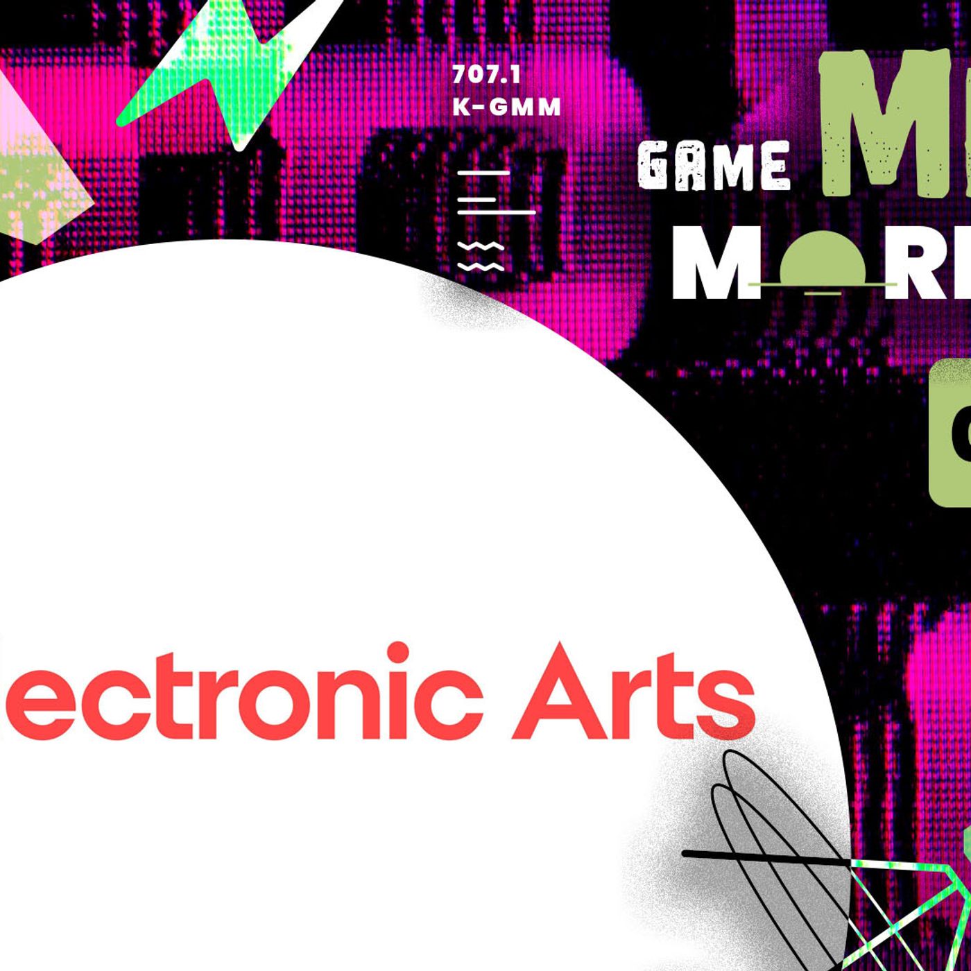 Game Mess Mornings 09/29/22