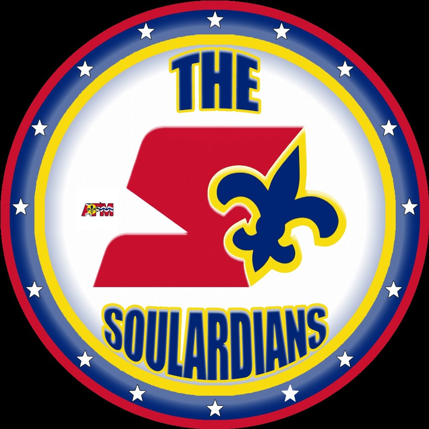 Watch Out for the Hook! They Are Who We Thought They Were! Watch Out for the Hook! They Are Who We Thought They Were!